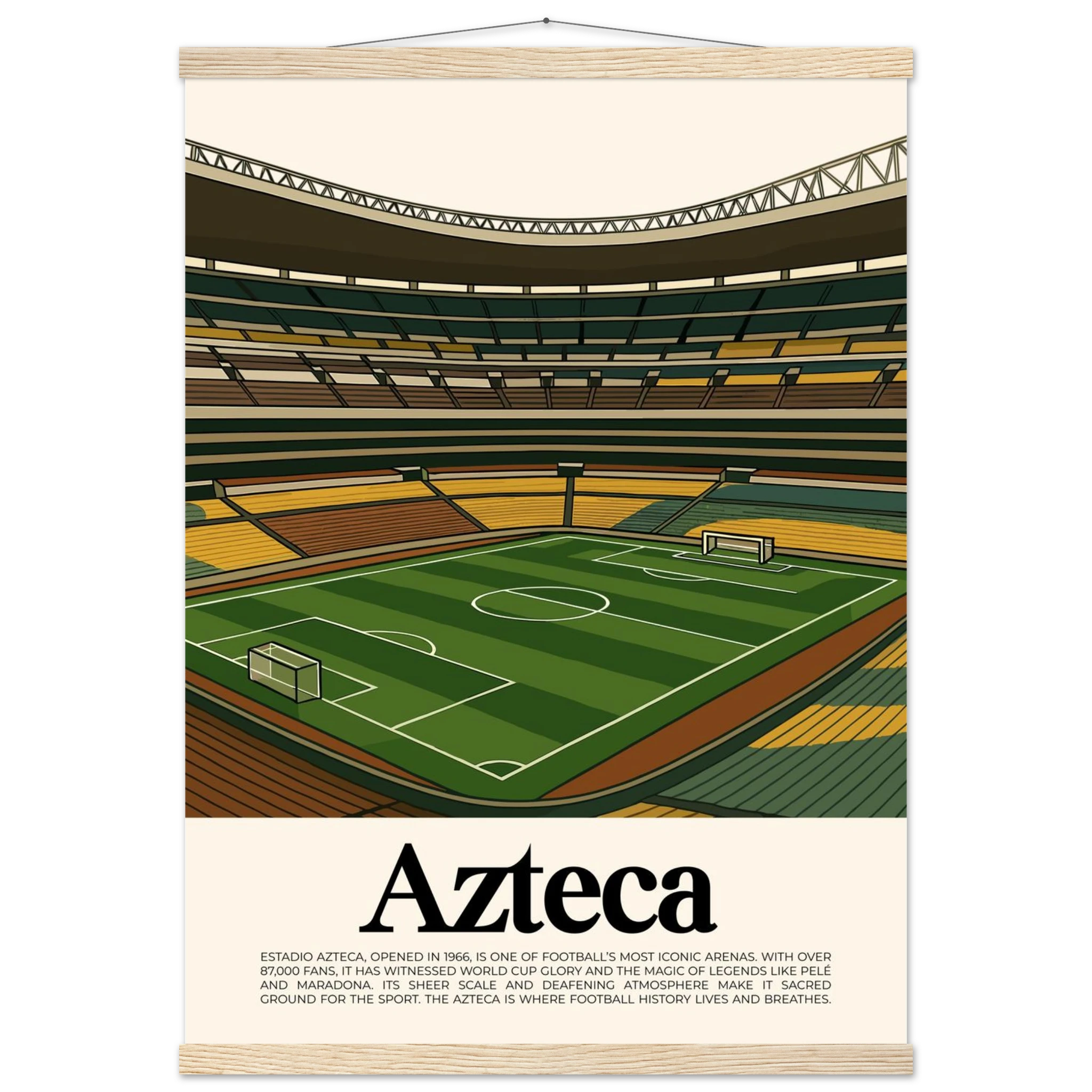 930c84b3-459c-4dc6-b70a-c0ff6356fbe4