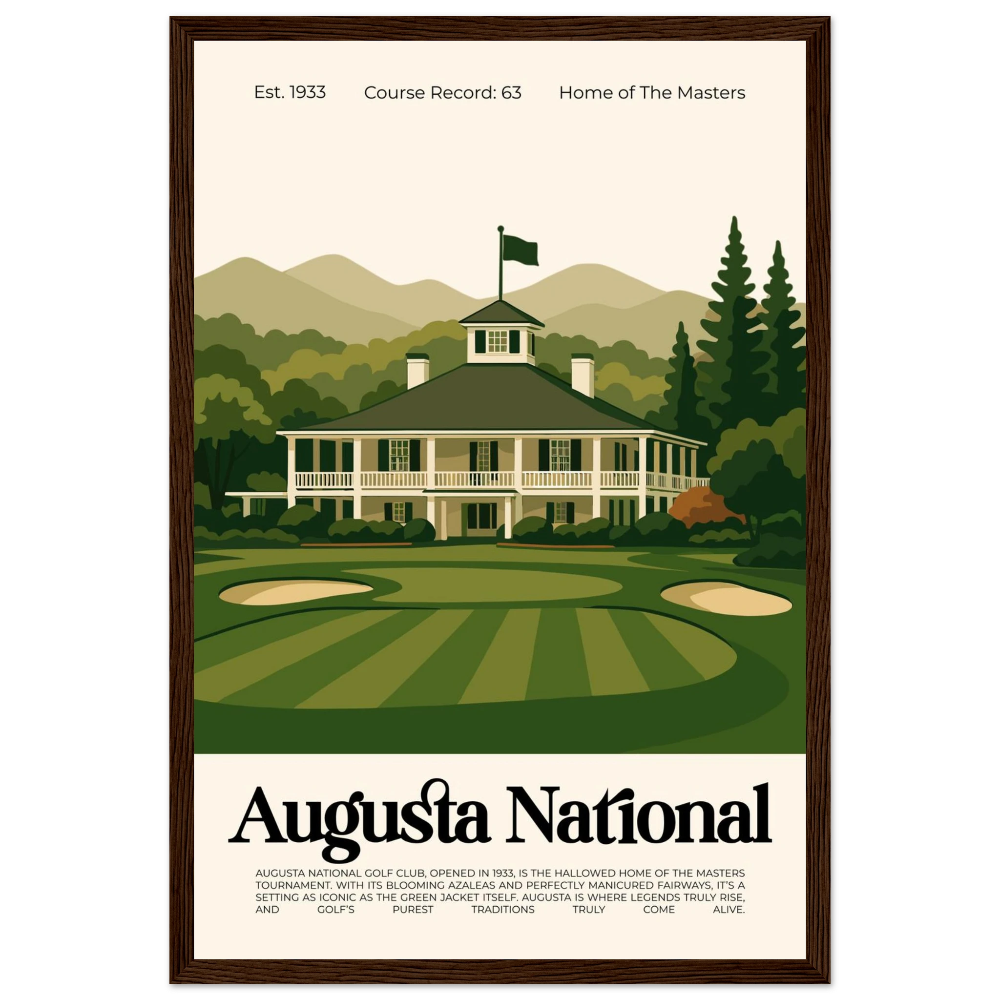 931c3df1-0e9d-49e1-be73-f031b4309fba