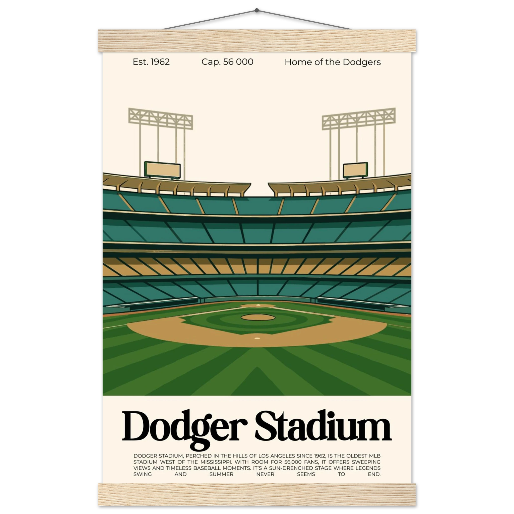 931e2581-09ef-40f5-b23e-53cf0d7e522e