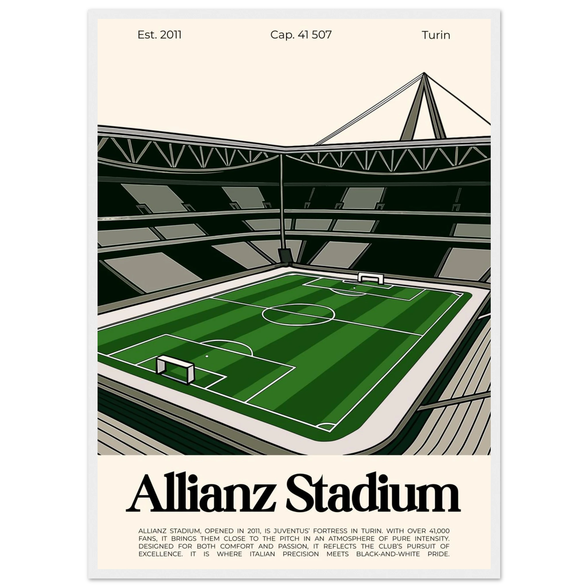 932632d7-fe37-4ba9-a102-7dbed5fa219a