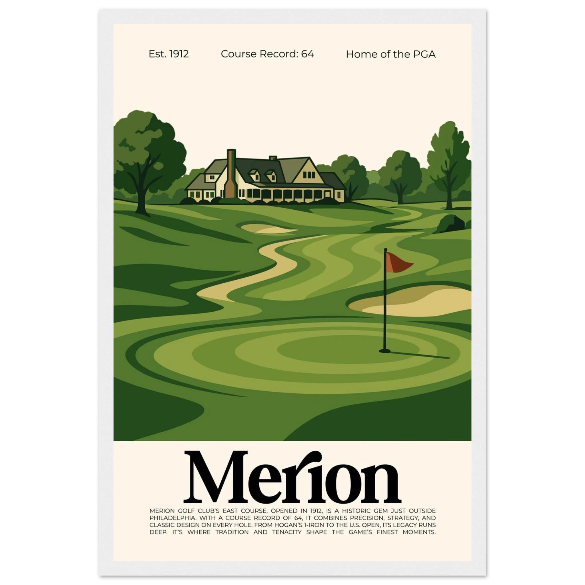 9352ca60-7690-497a-a078-7424d78dcfb9