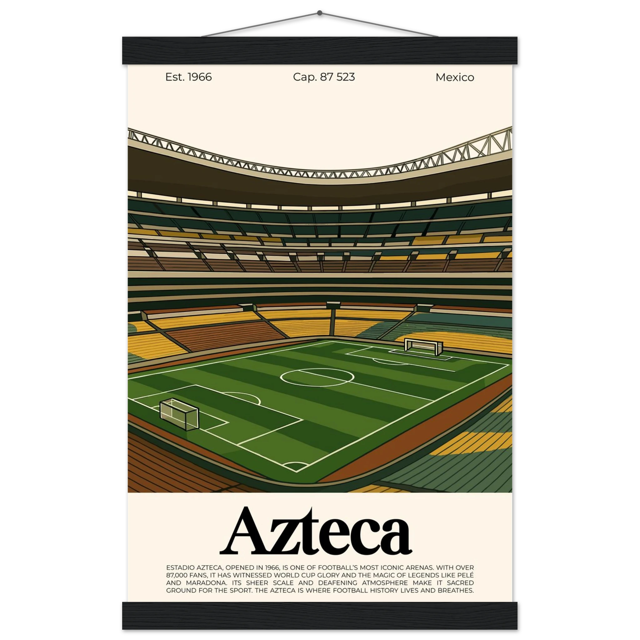 936b67ec-2459-4008-94f8-008eb6b90850