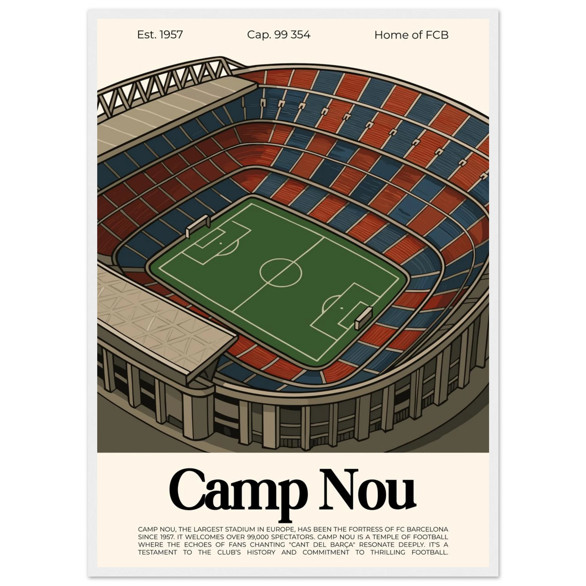 936f183f-b2a9-41a1-9ccc-92d72fae4a26