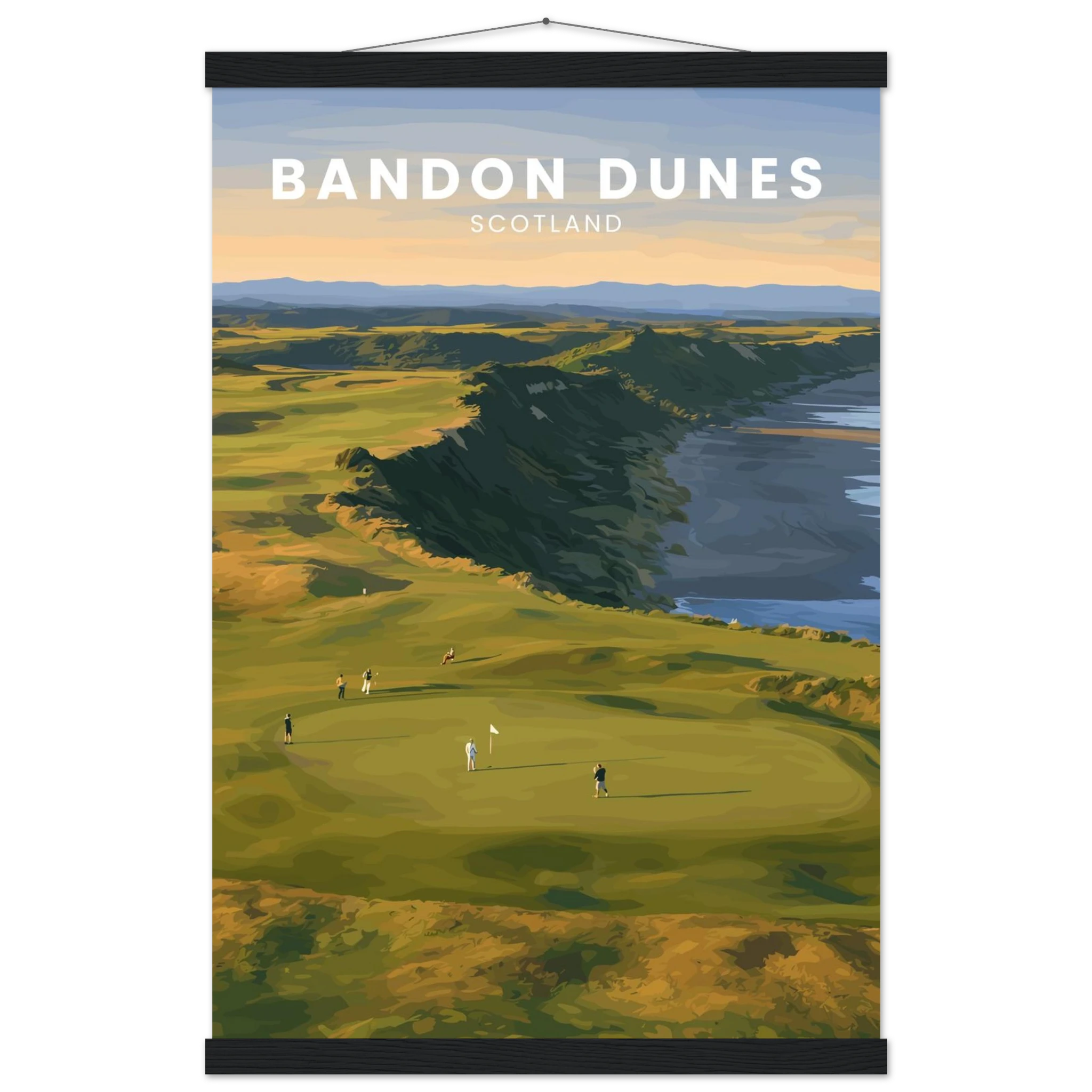 93722f90-bd10-4670-87bf-b32a85b147bd