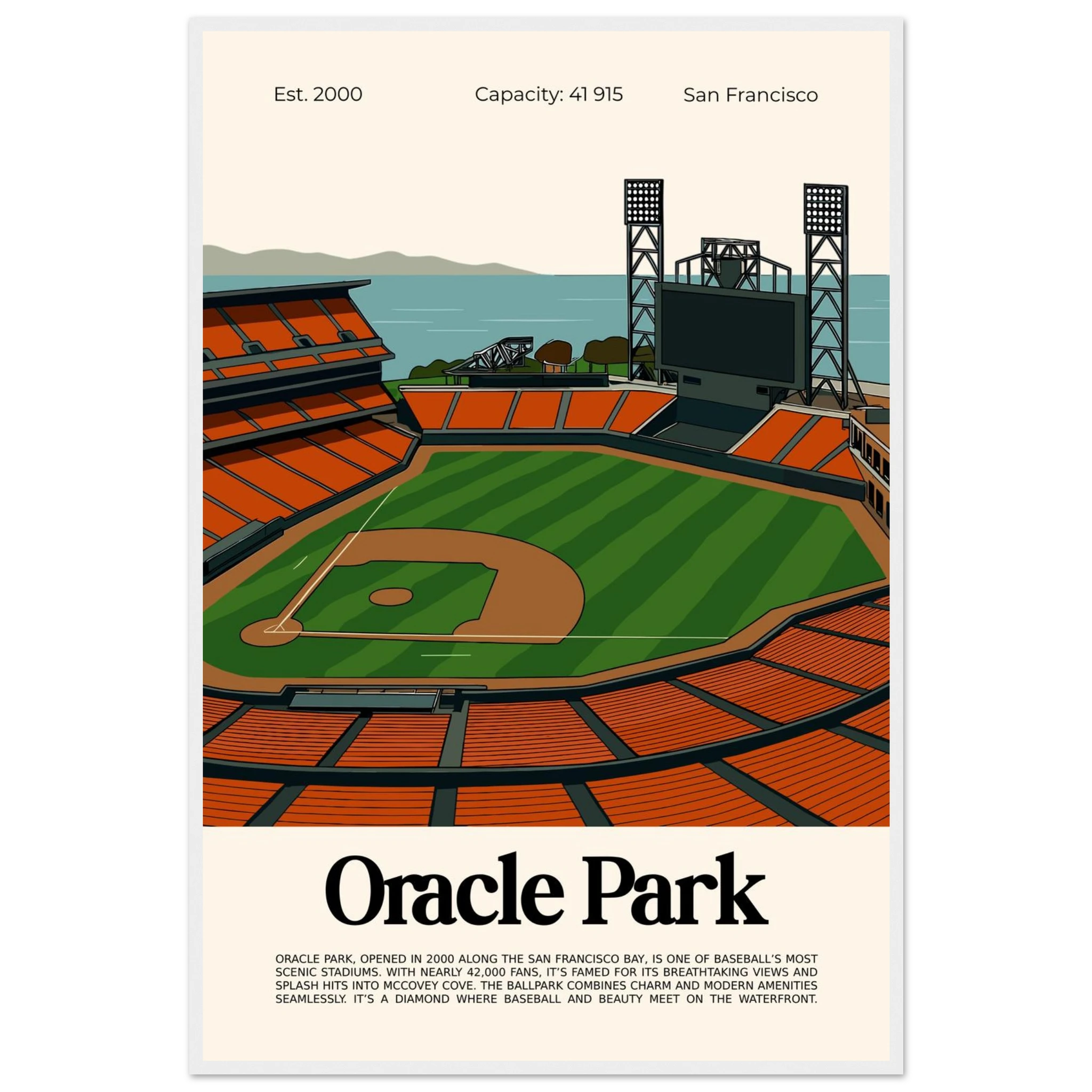 9373b790-16d9-4ae5-aaf0-334b66b51d75