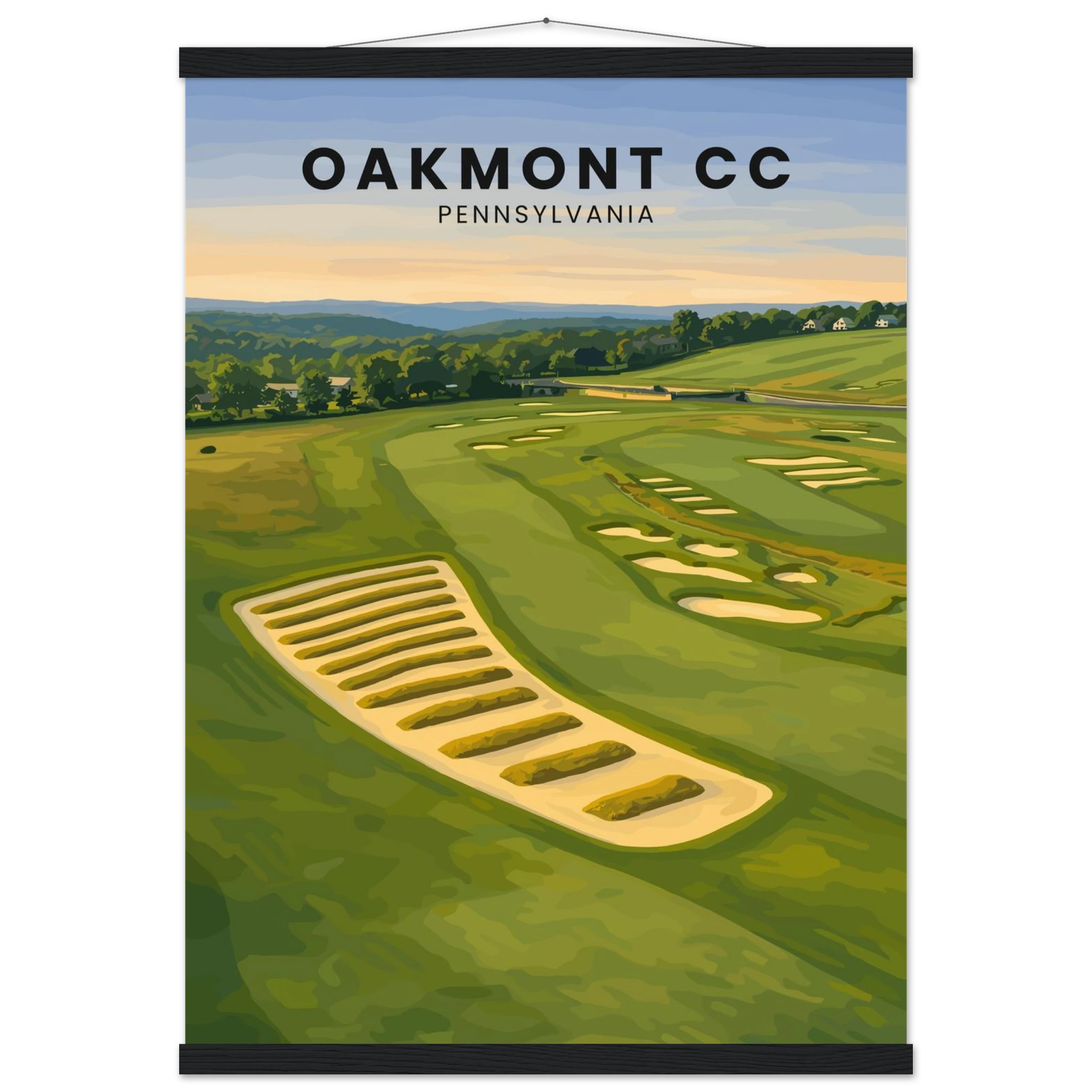 9390f743-e2f9-457f-9014-93ff1eaab158