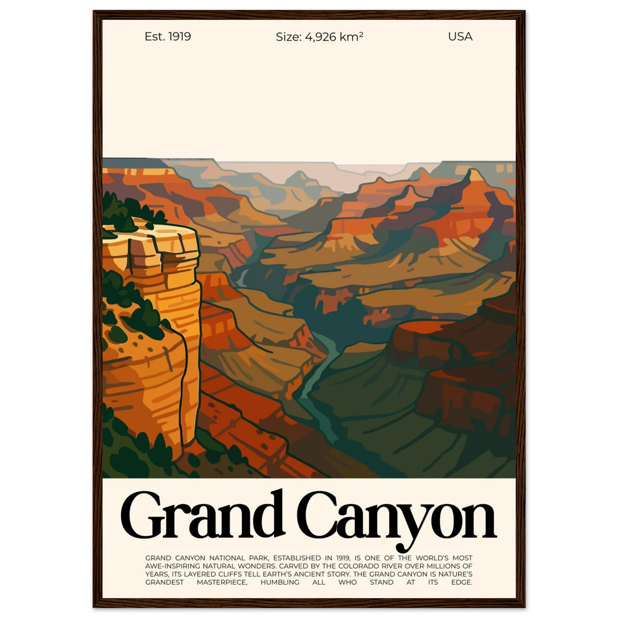 93979e37-bb62-4325-876f-48e5e7a1f604