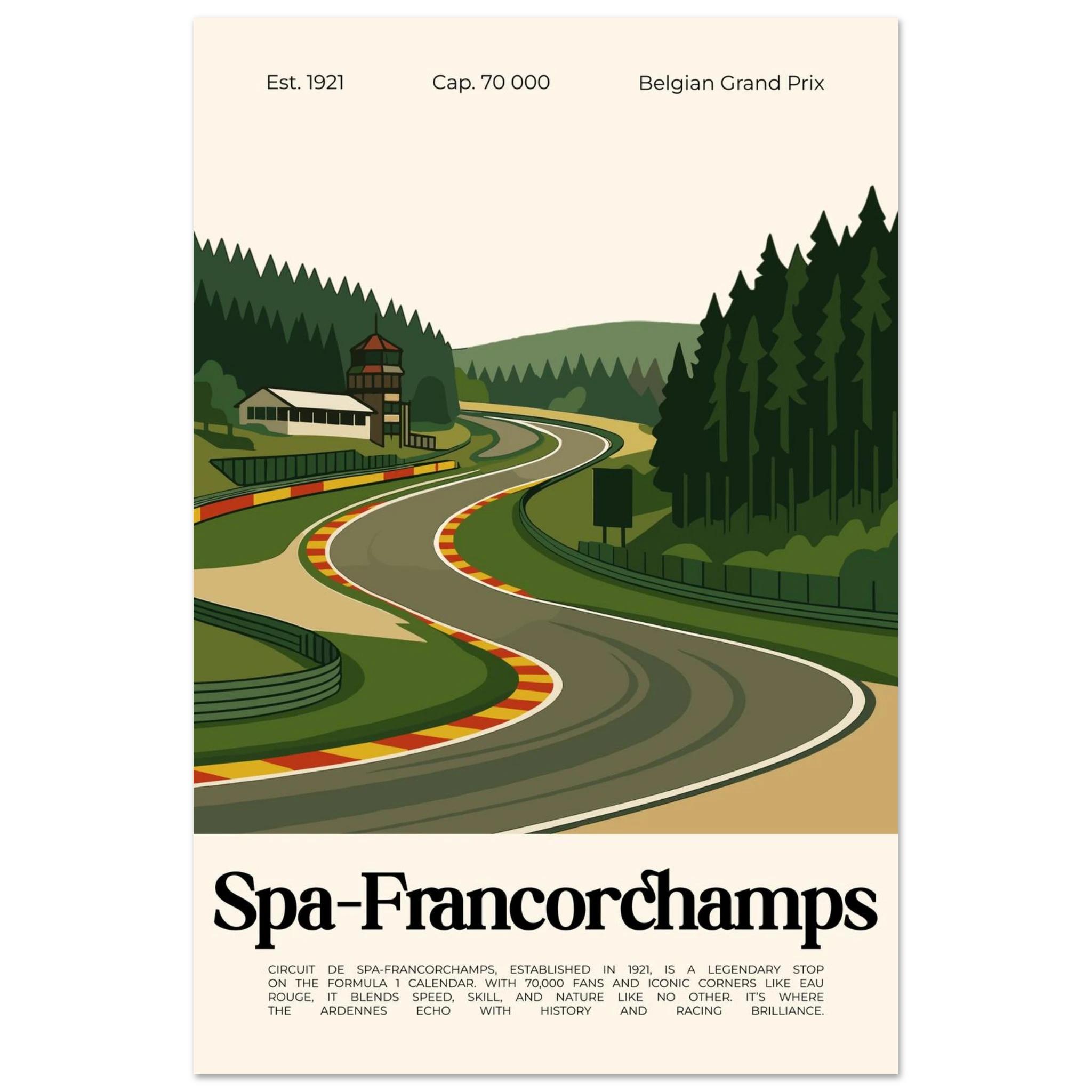 93a325a4-3a81-431c-9e2c-8f53bba96de6