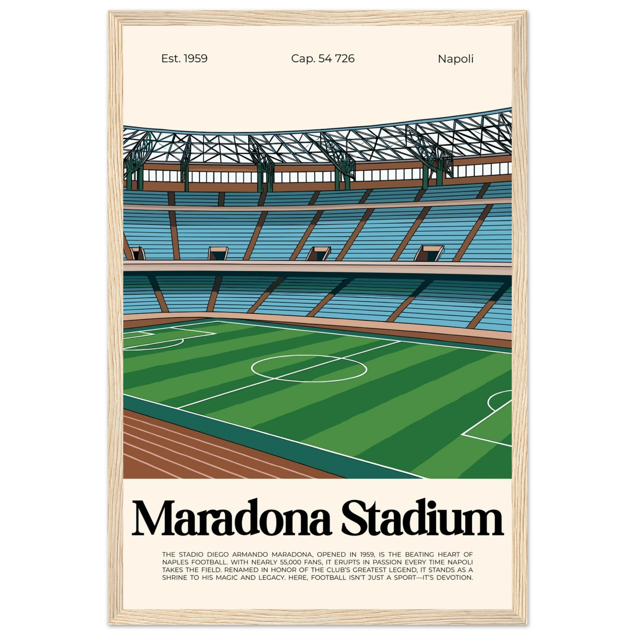 93acf833-a72e-43fa-a043-a780b9662ae7