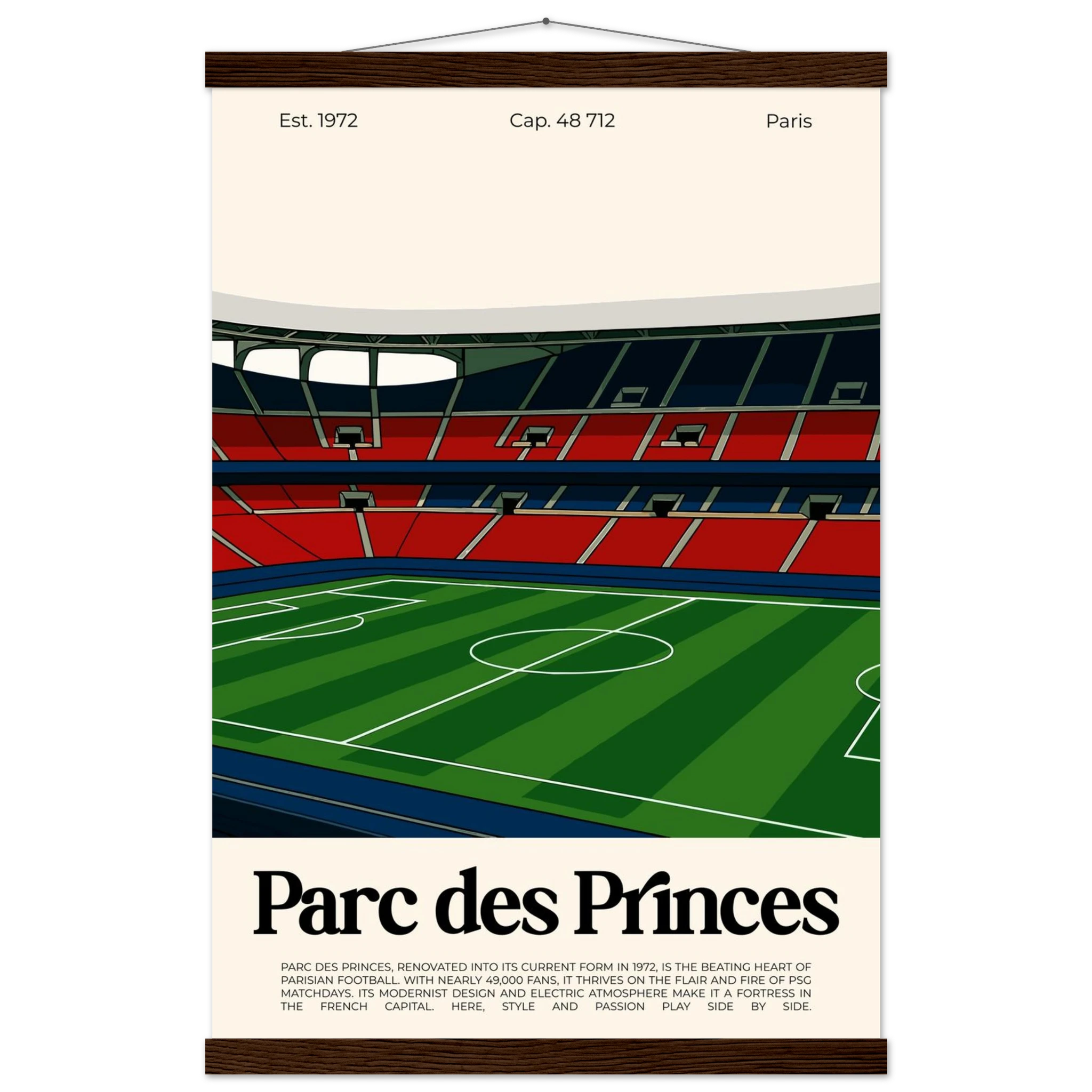 93c5ba0f-c8be-4d6c-a2ef-b02f9f8da046