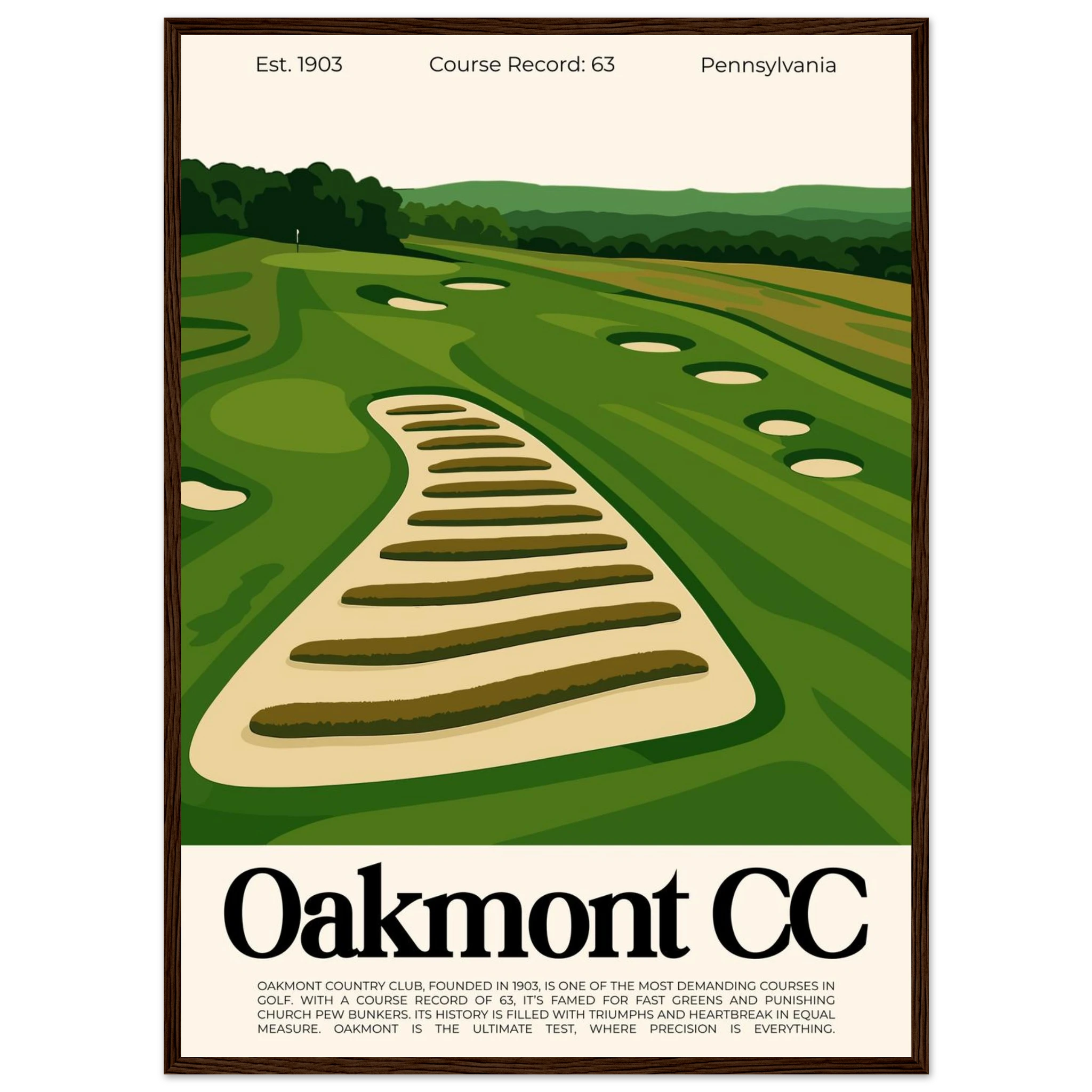 940a2d38-f5c6-4e69-be0b-5cfc16d7f493