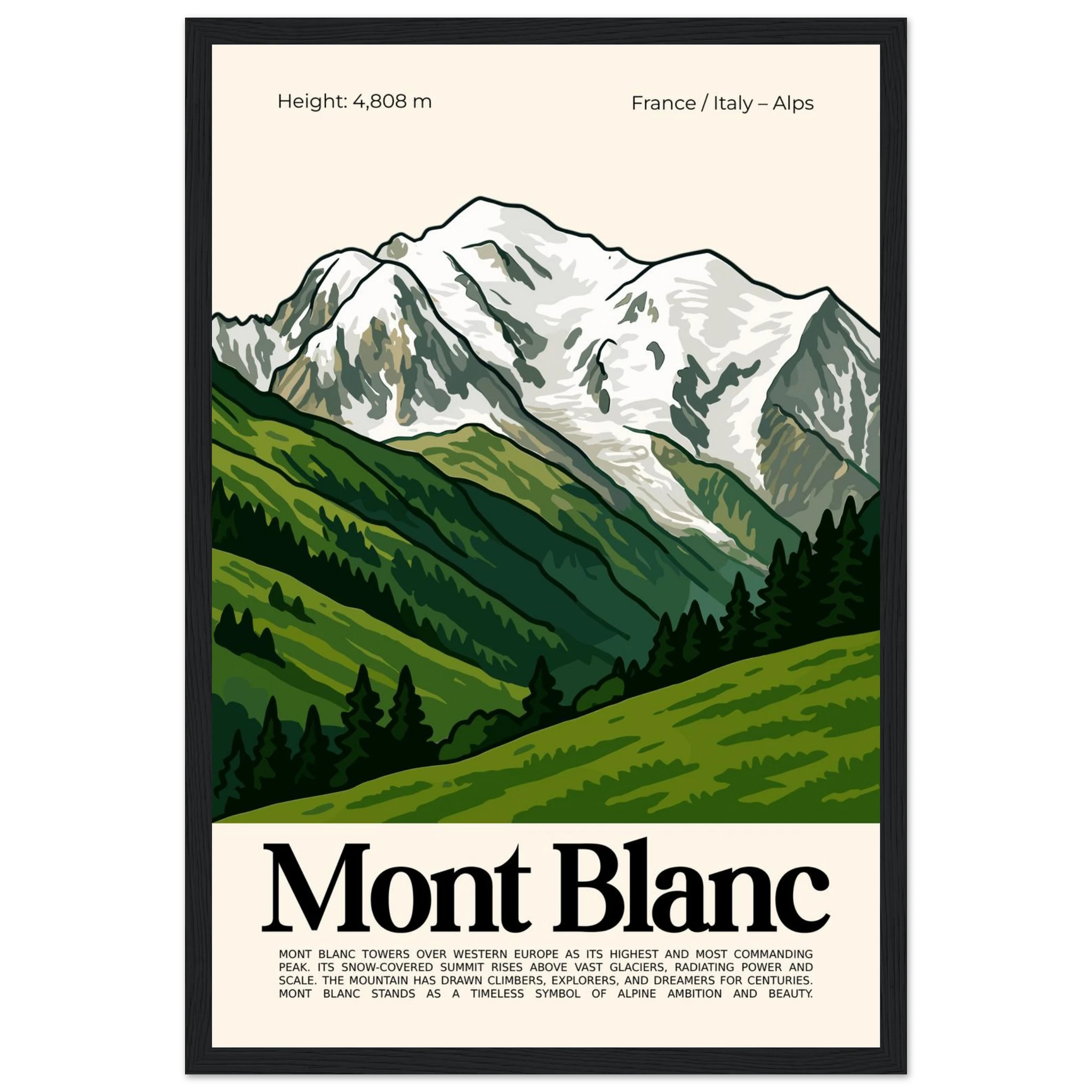 940c6031-1a33-471c-9e1c-2f89684e45cb