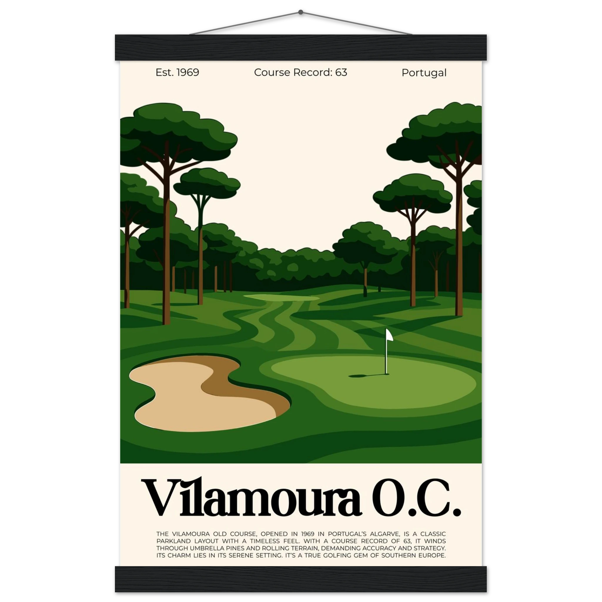 9431da05-b3f1-4233-877a-668b524dfa38