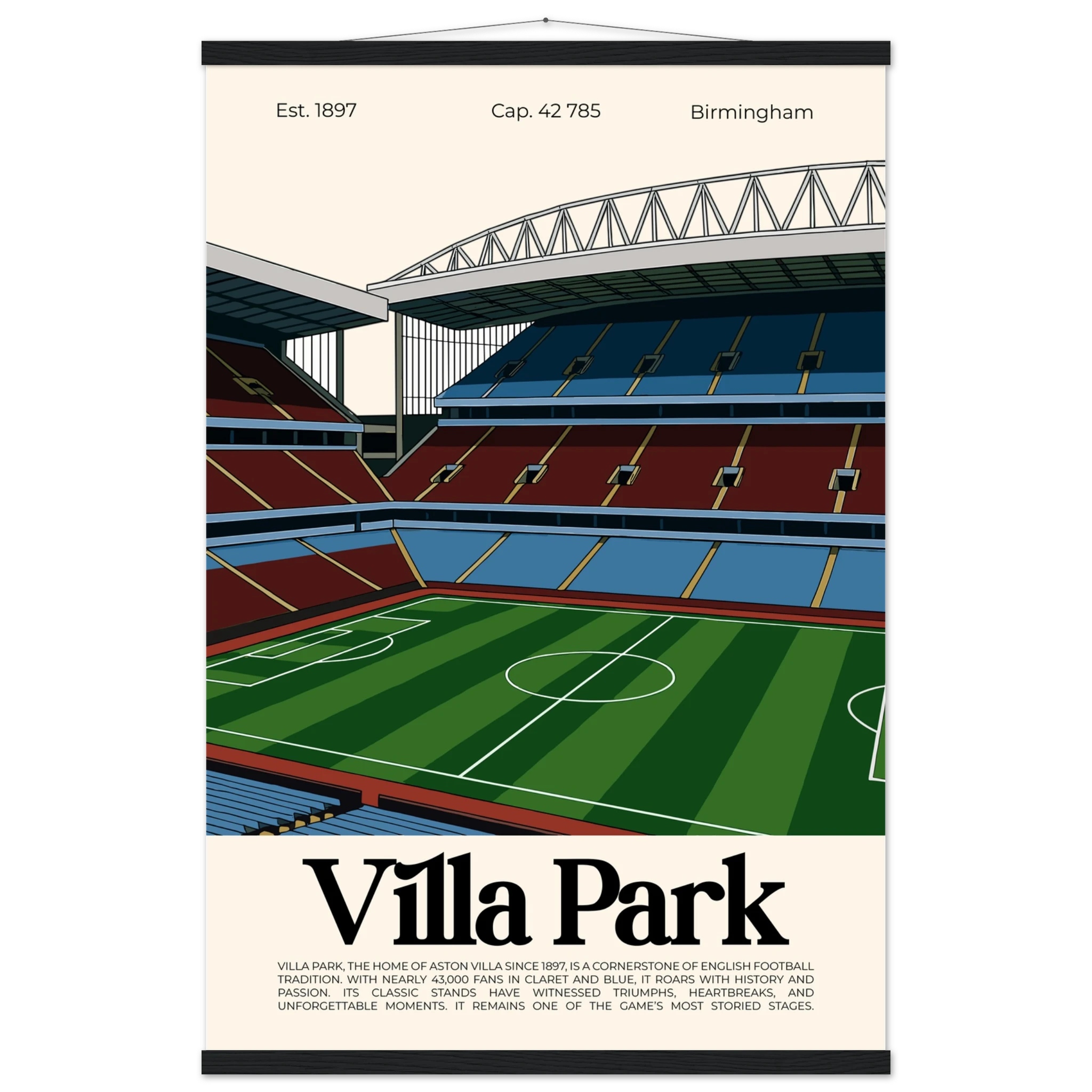 943469b9-e361-417e-89e7-121ec629e092