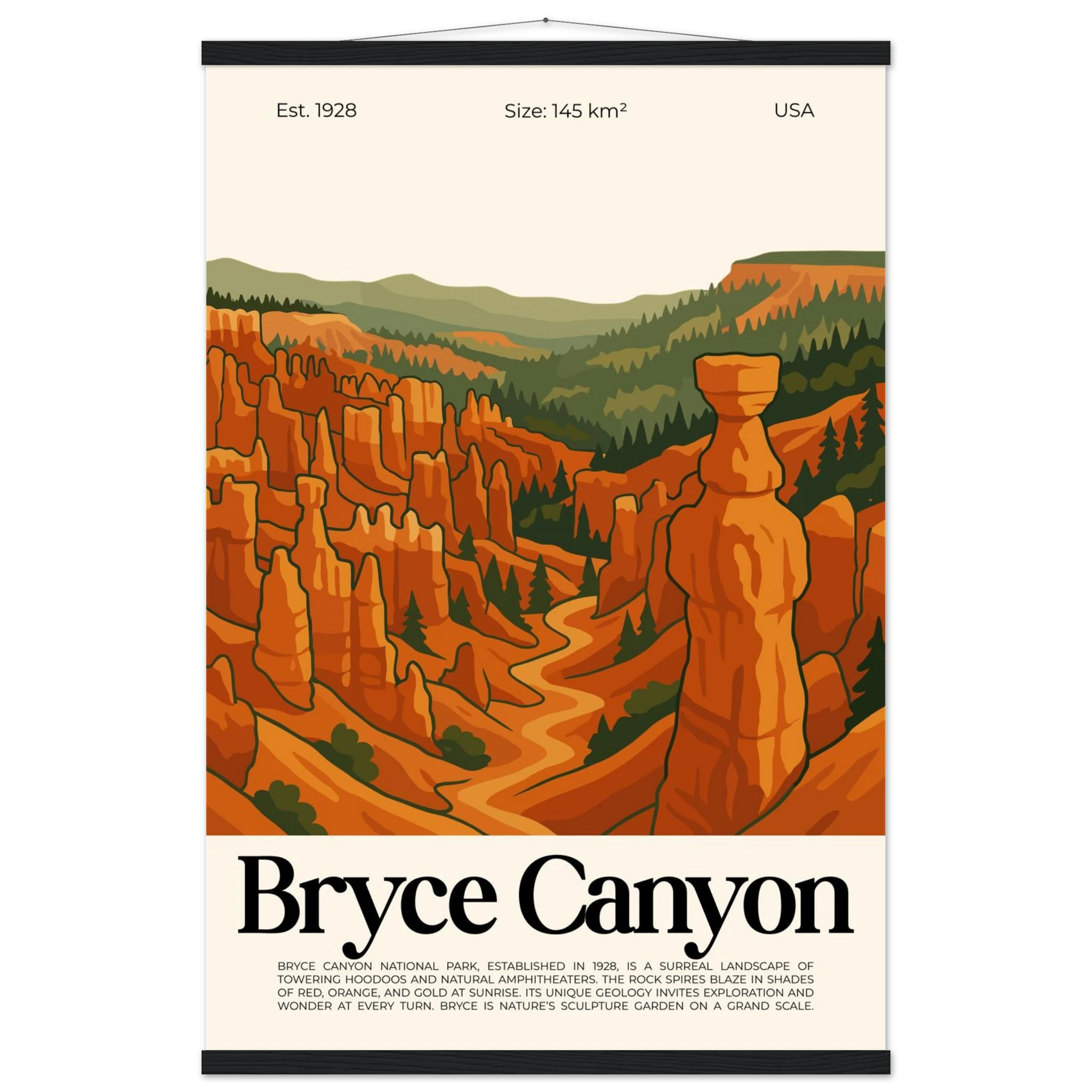 947f63d2-1ebd-4cbd-ae5c-db9d9f07a602