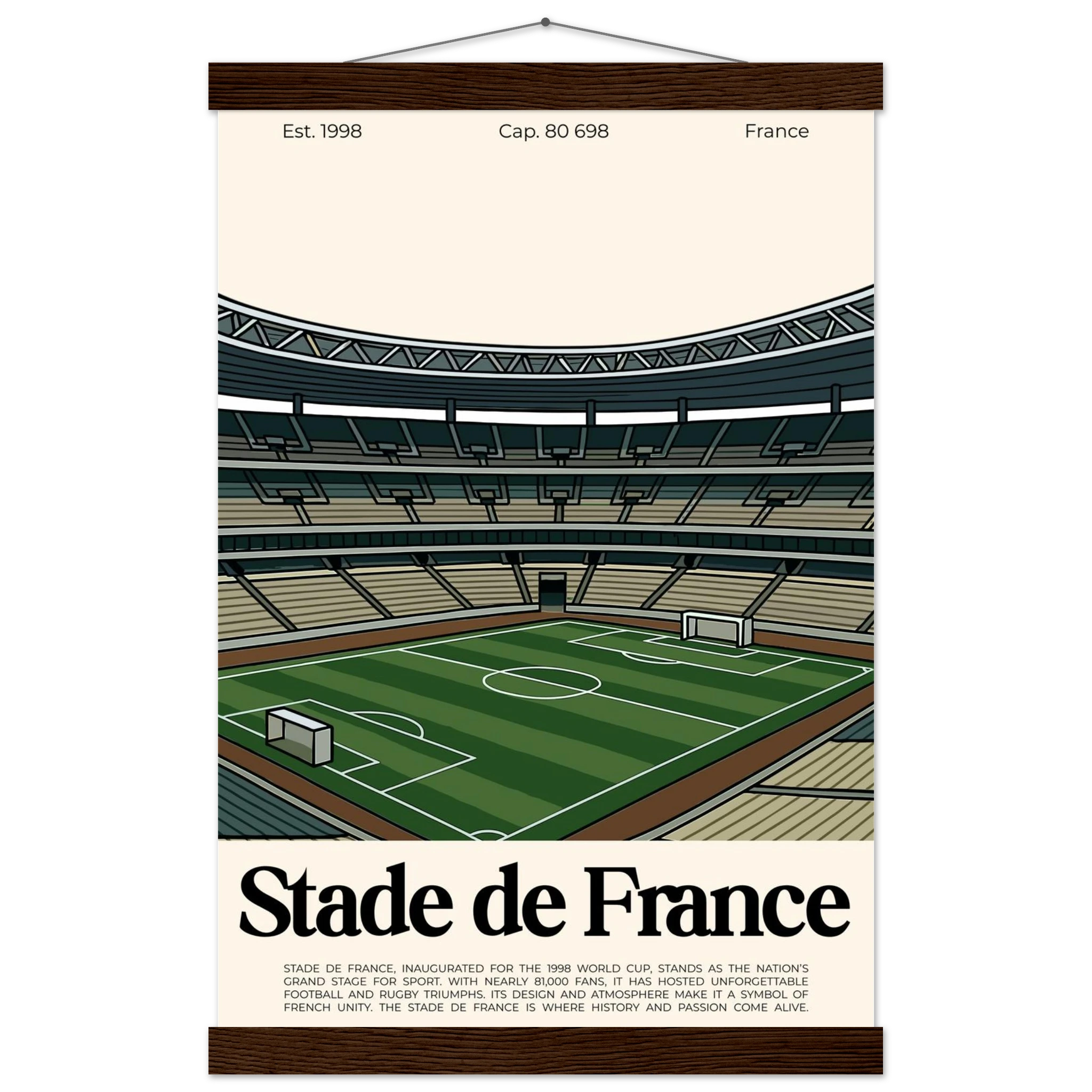 94bd01fd-d40d-4f35-bf5d-28d4e733474f