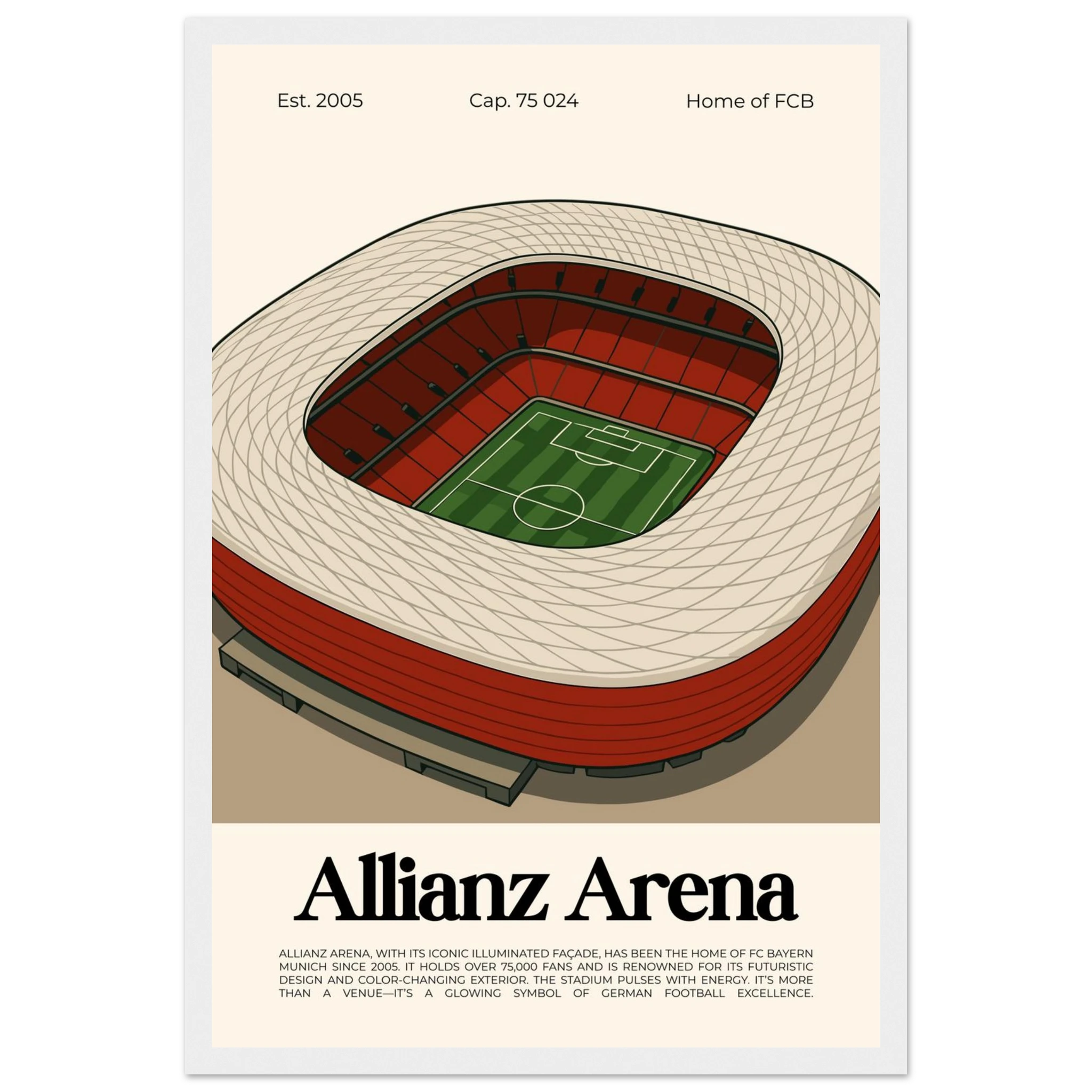 94dc3c77-e700-4653-921a-2855ac3e2010