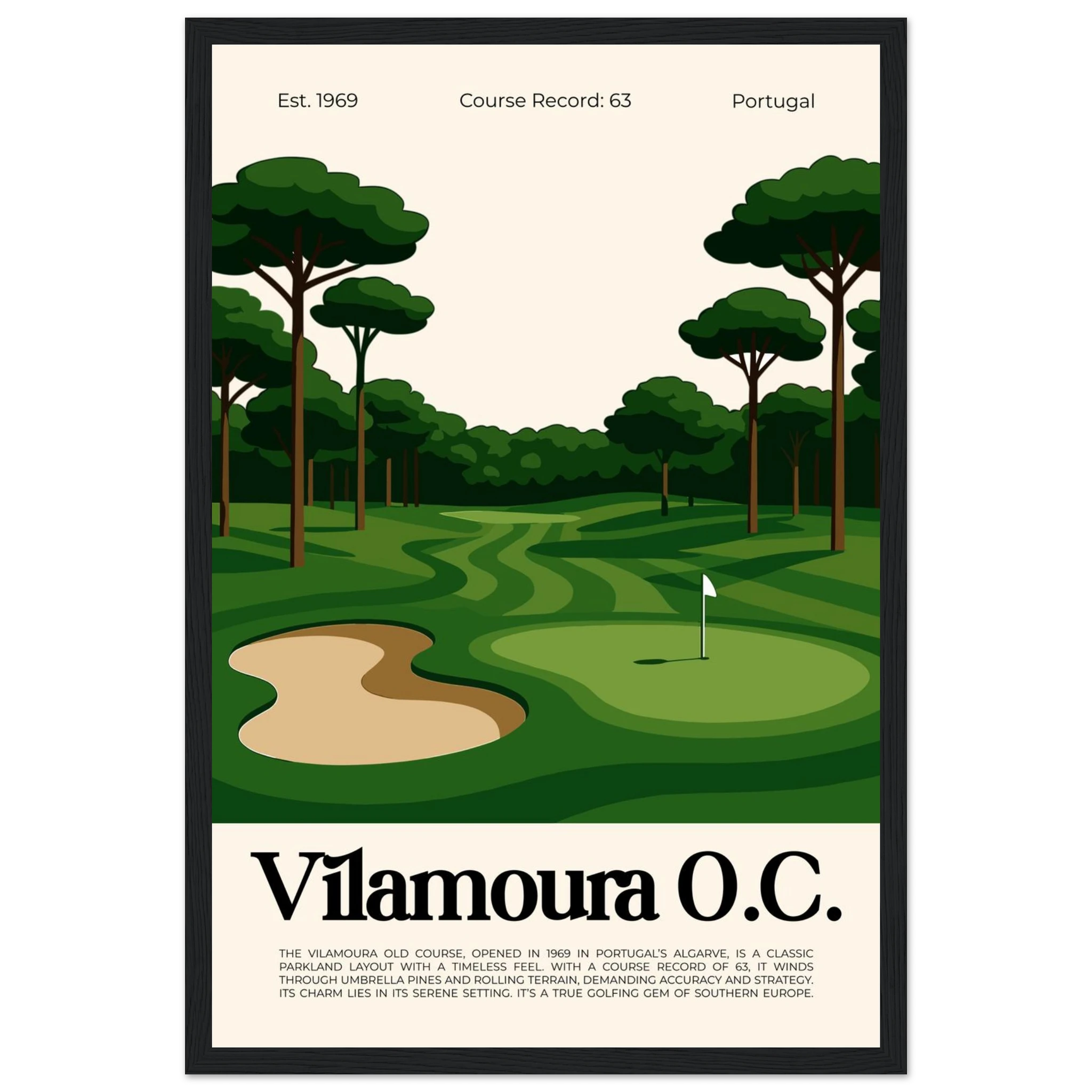 94e6fff1-aa76-4a8d-b733-962f968e85b7