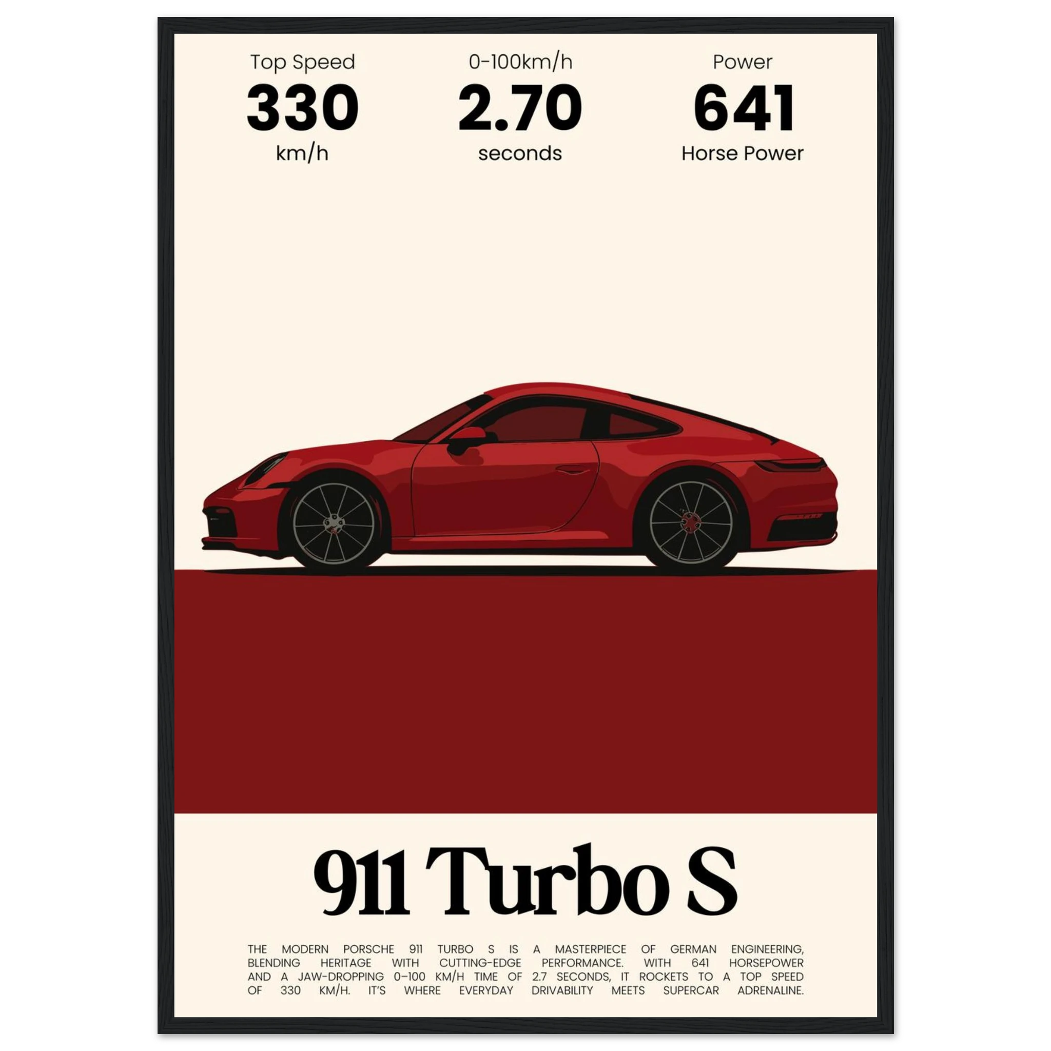 94ec9cb3-224f-40d2-b62f-22506b76d801