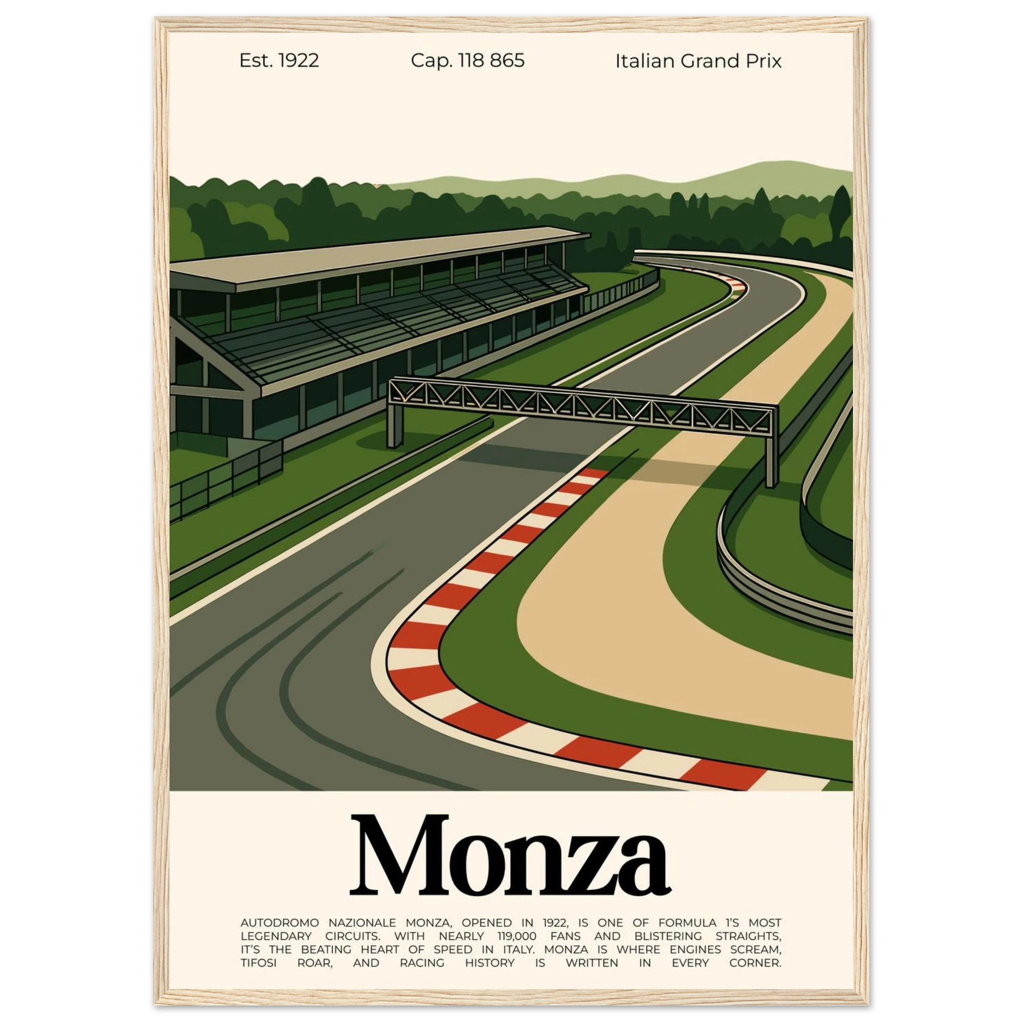 95101521-673b-4c28-82e3-e36cb119f507