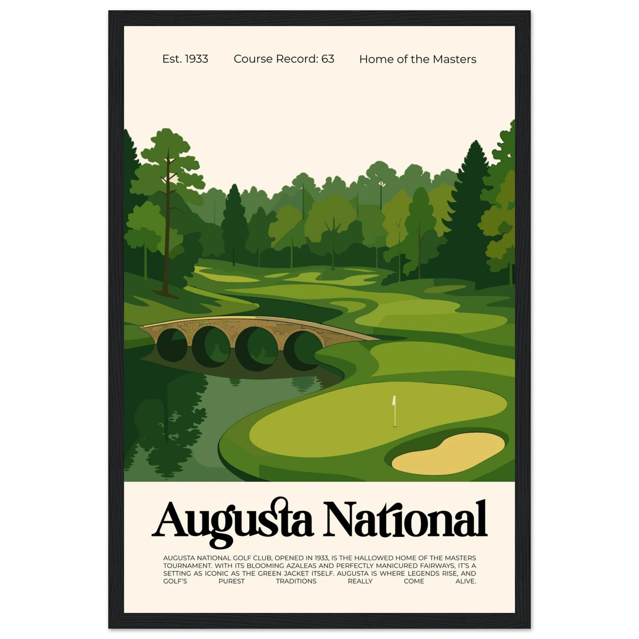 95109455-8e11-40de-935f-a2aa43c281d6