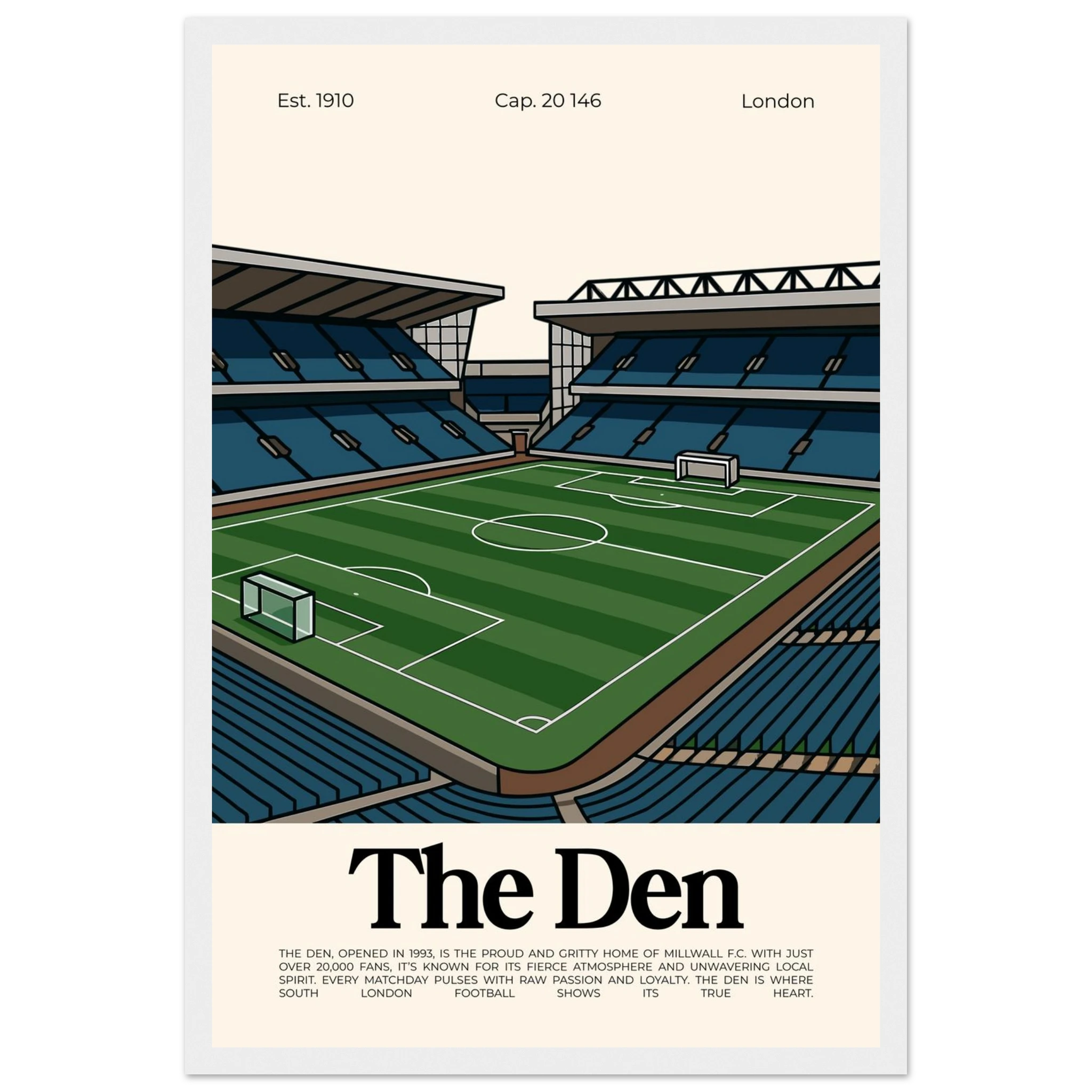 95265bf5-6b95-427f-85a1-868f613ef147