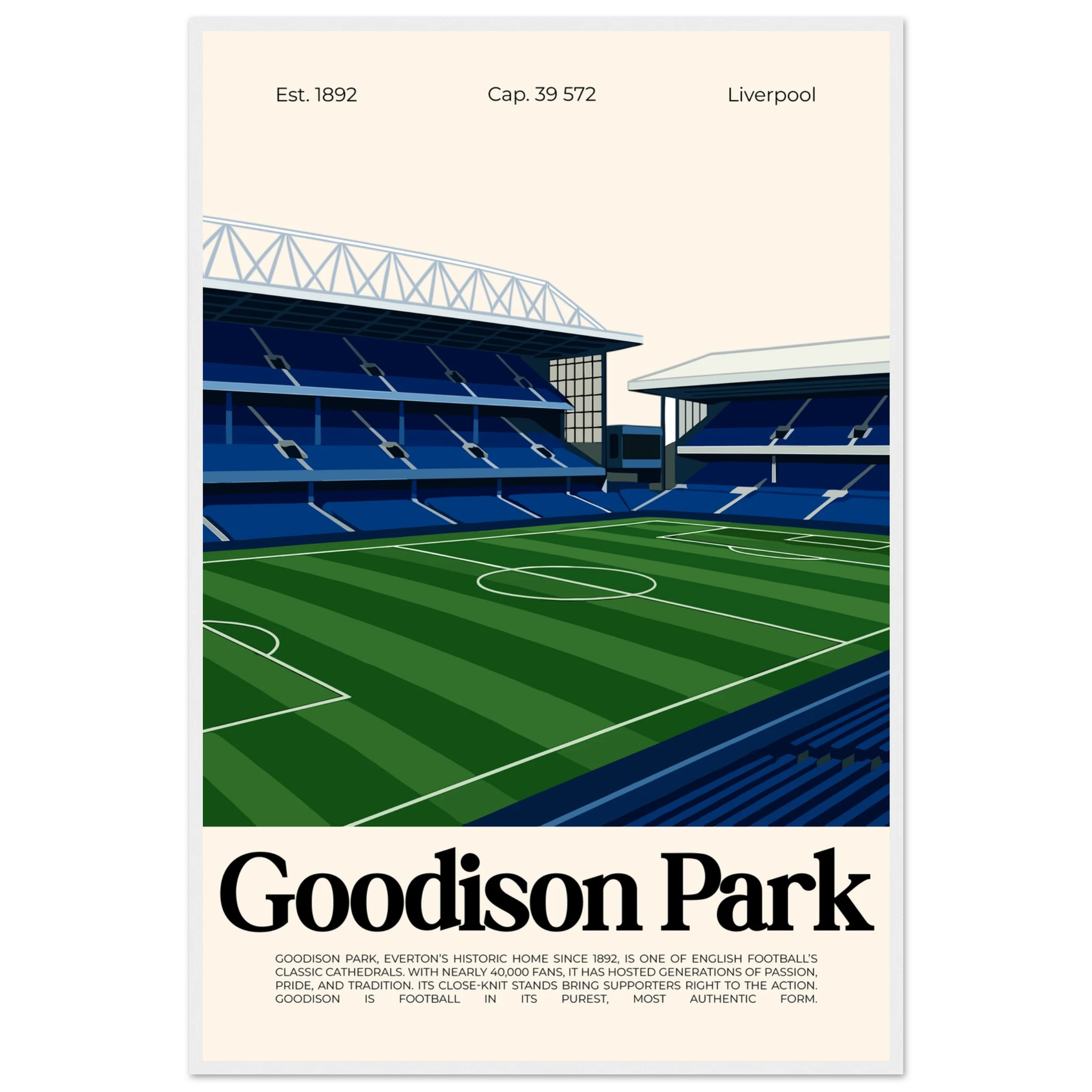 952e0d53-07d2-444d-a1ab-d26de7a5fa79