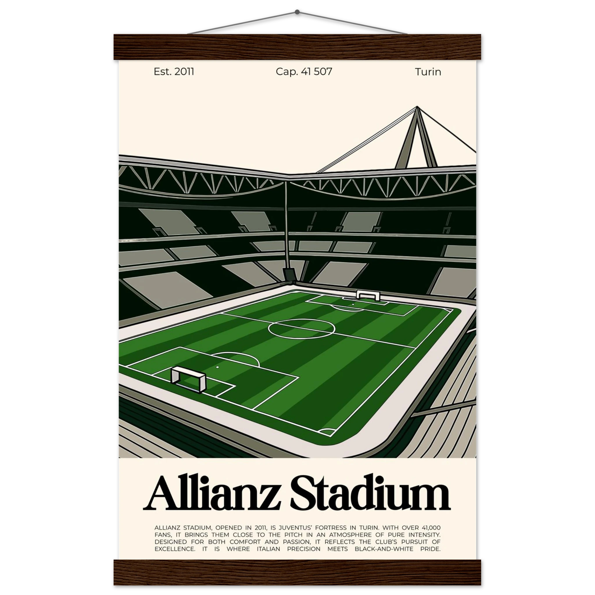 95480117-43cf-47eb-be7c-28833d68fef4