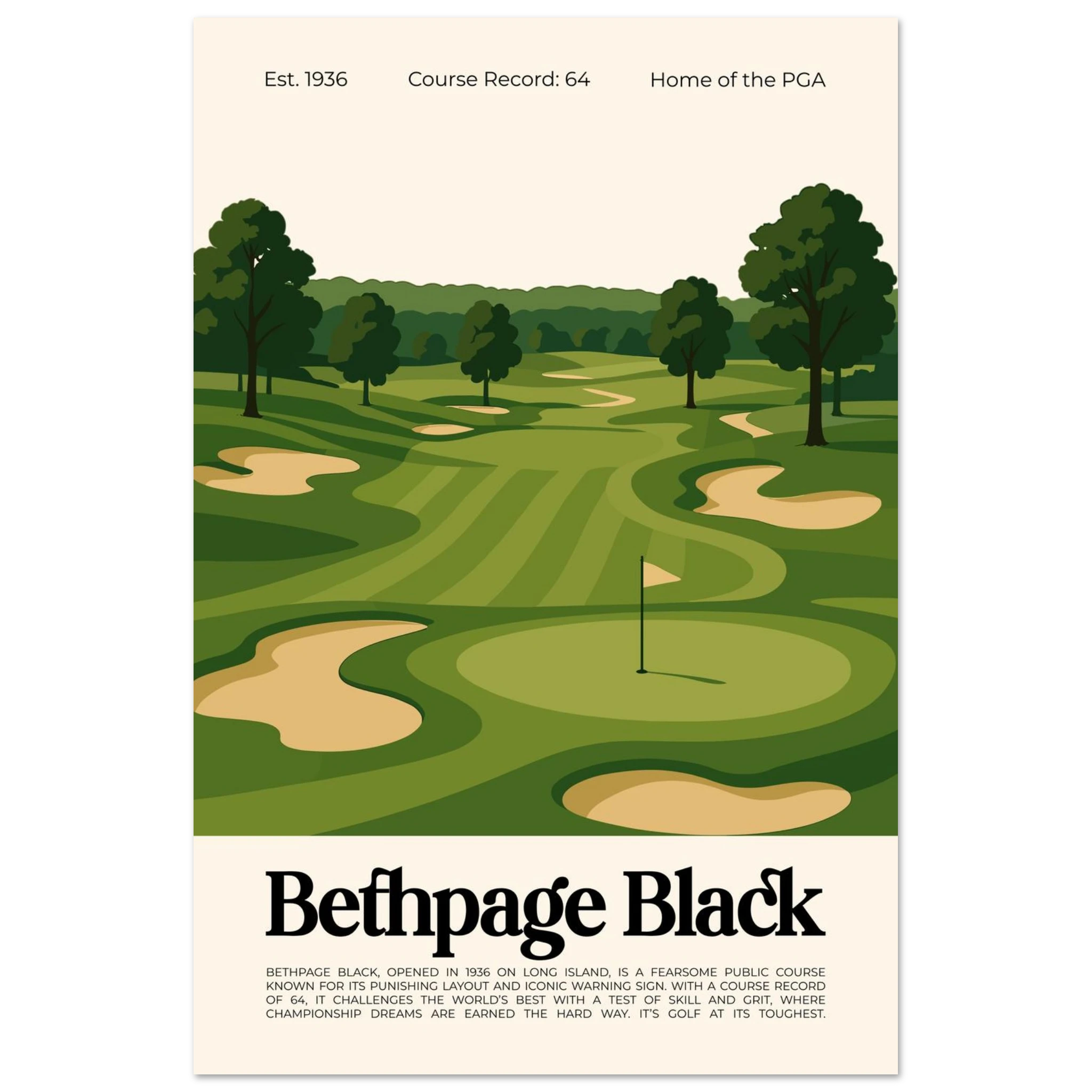 95569e38-059c-4a99-a015-41f7cc64ac1e