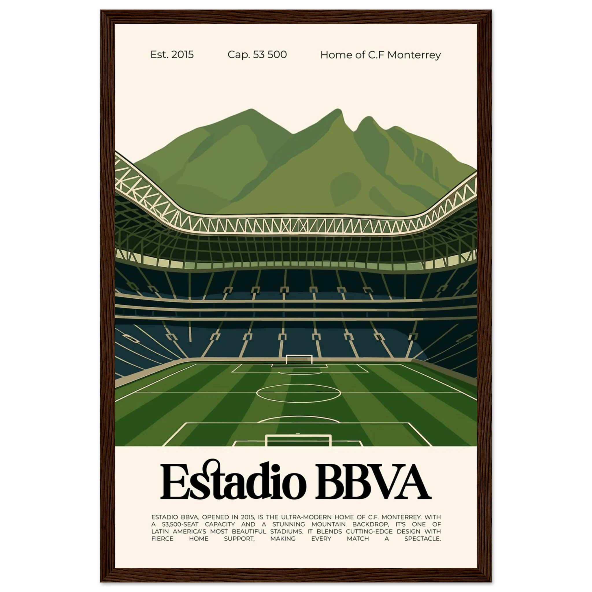 957b2311-4cae-4d30-ac9f-5233f6acd69c