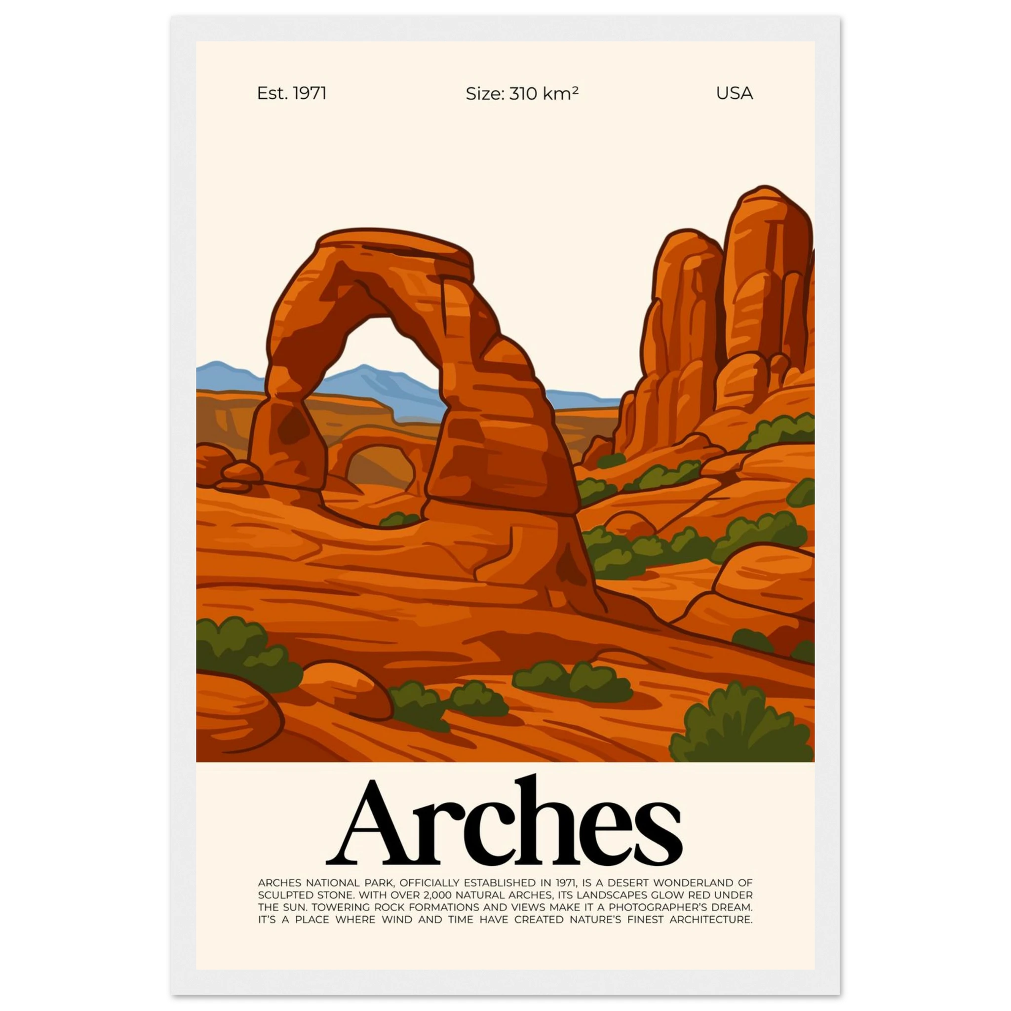 95971b96-f68a-4400-b26e-40d8e4e0af4f