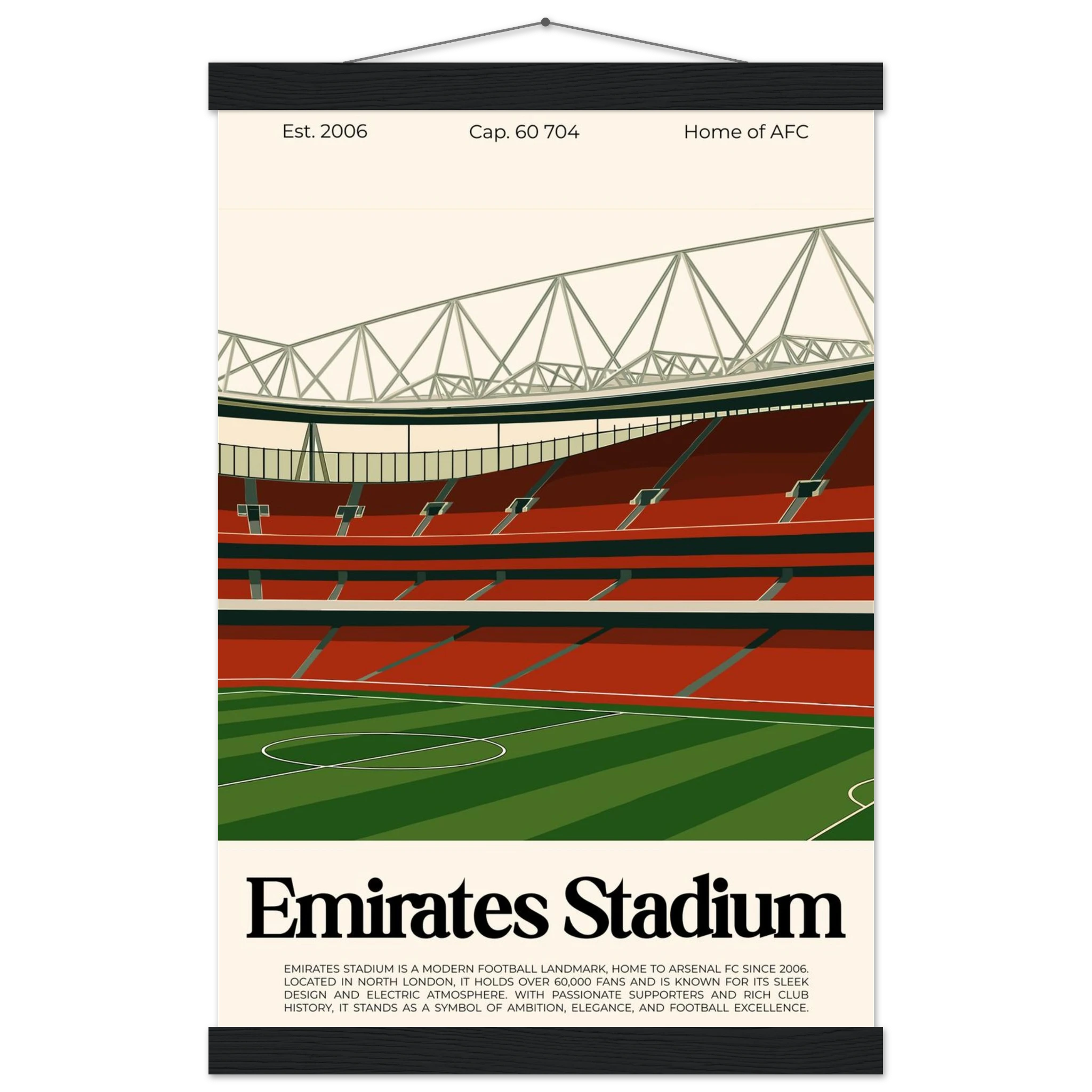 95cec62a-0c5c-438a-8cf7-16bbe8e586eb