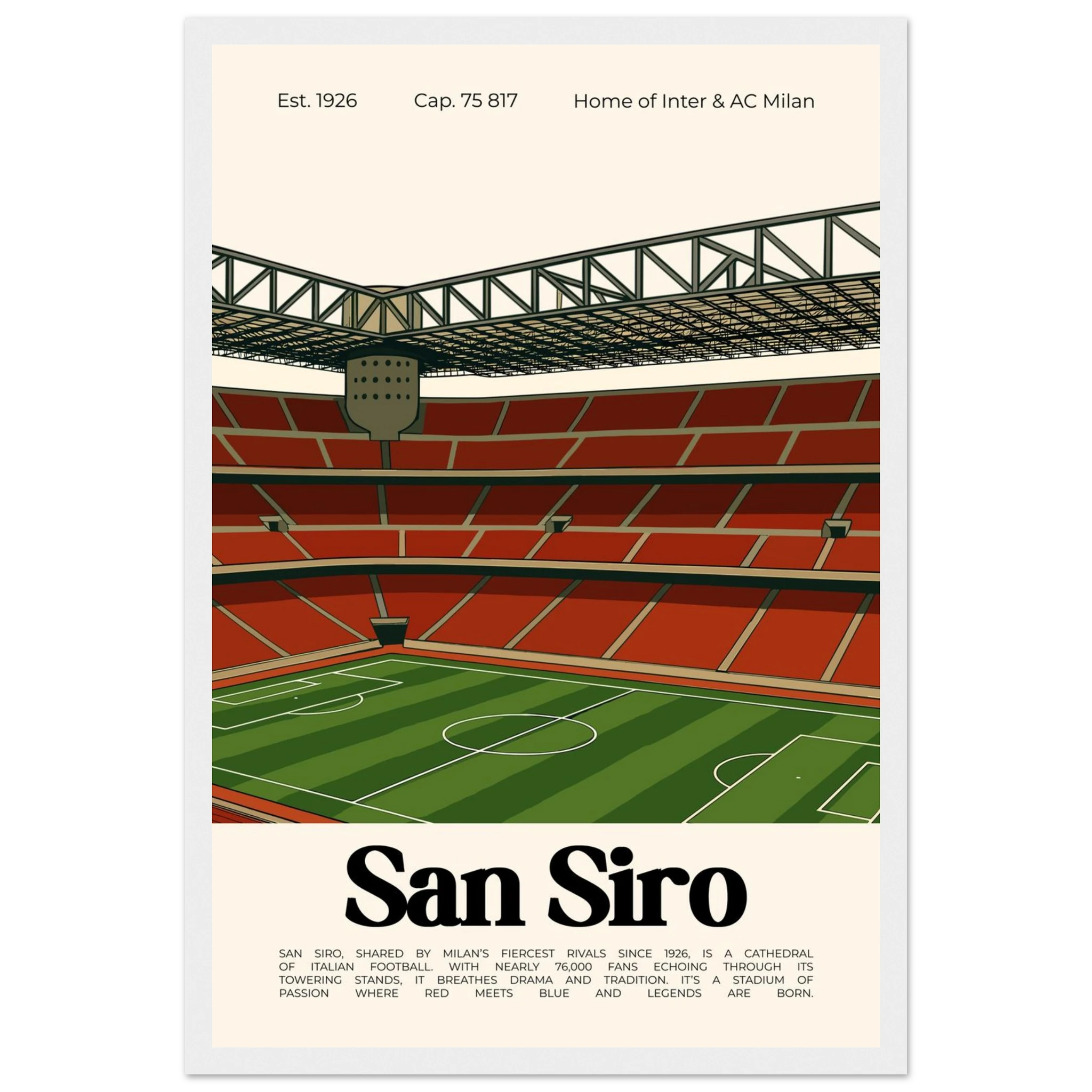 95e378da-0c5e-4776-b3d0-0e523c0749cb