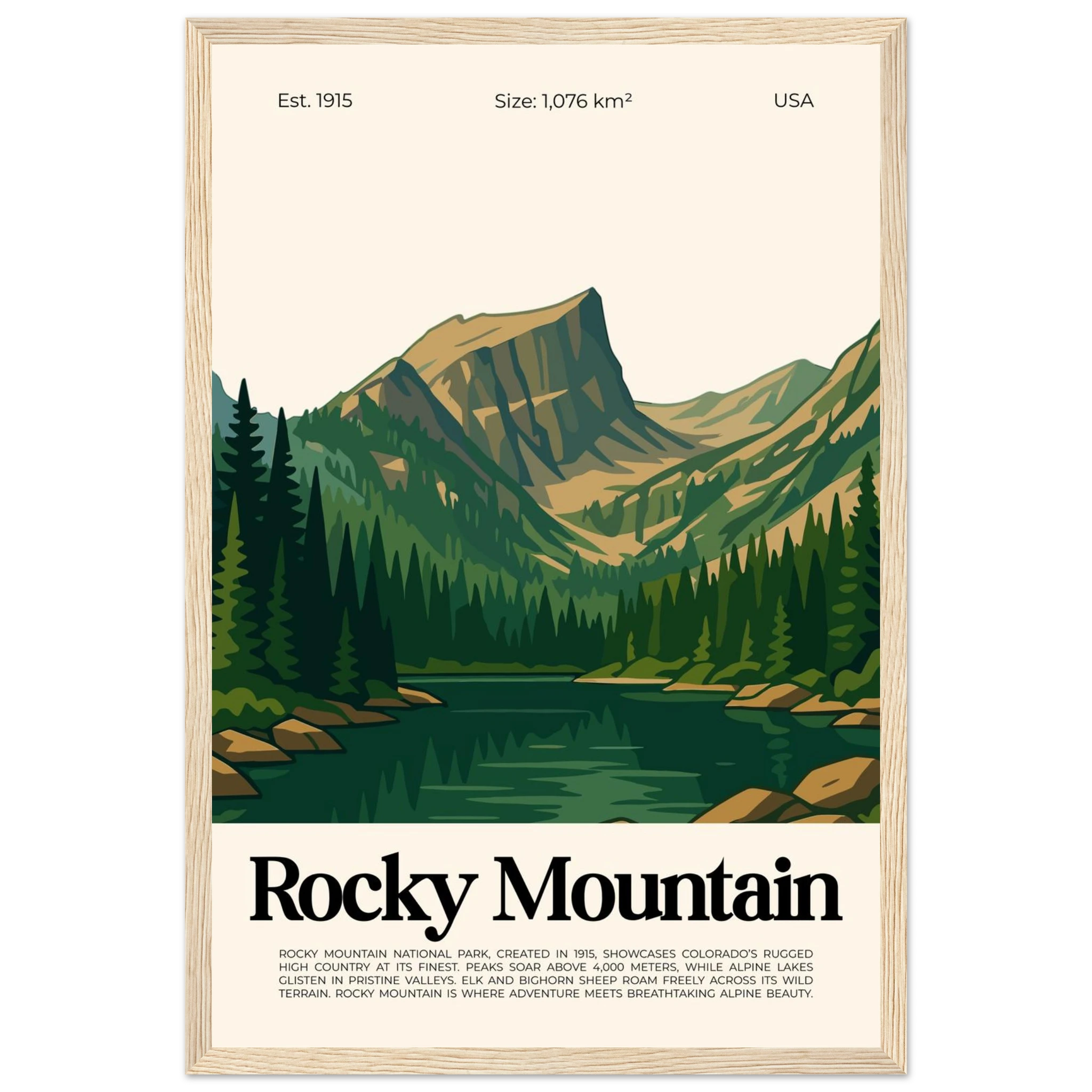 962b1663-86cd-4db3-b9f1-be2d5c7b02c2