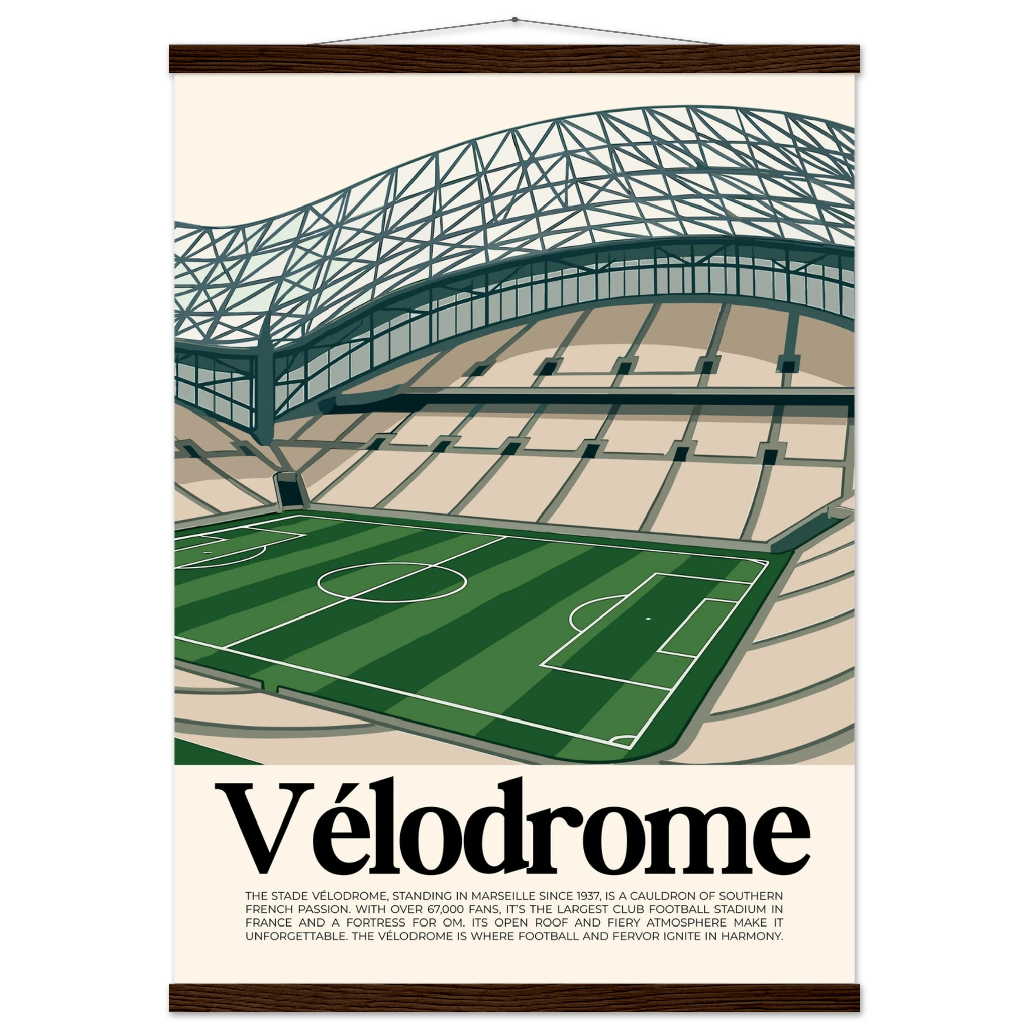 96351f30-6d5d-4a76-aa8a-fb48b70b1ea0