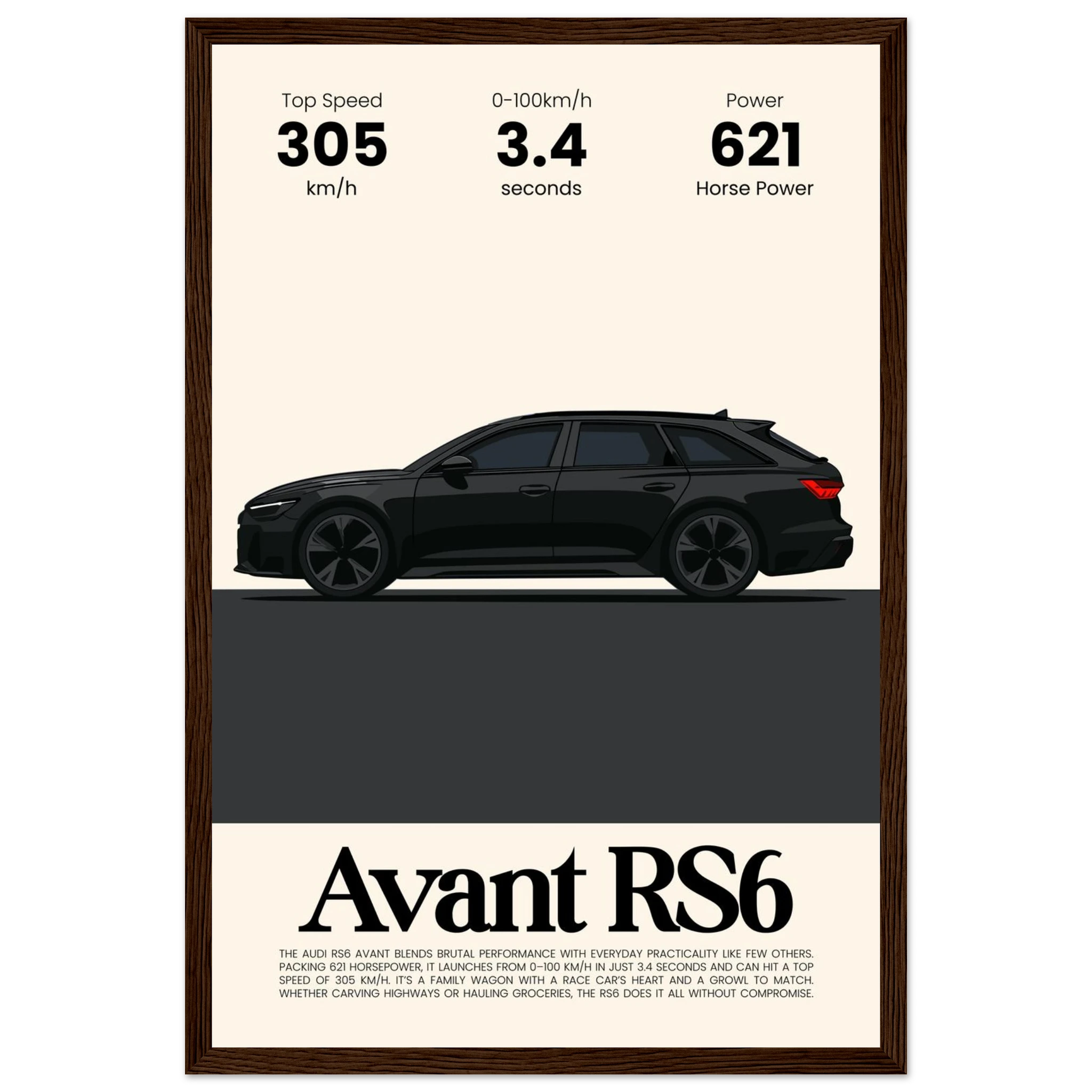 963f0c69-2cb6-42da-884a-97e05d879bfb