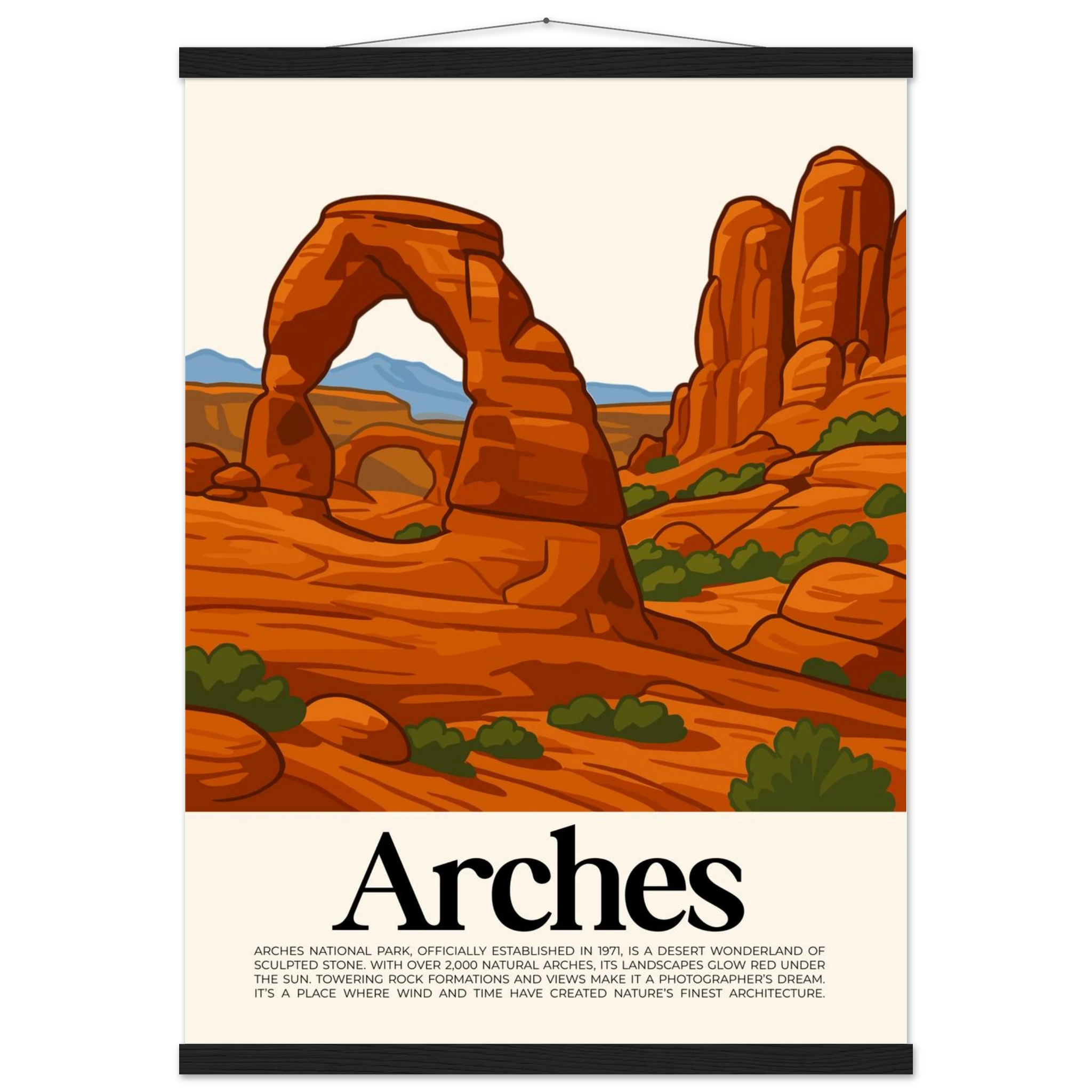 96583a26-1cb6-4446-8403-f33ab760202c