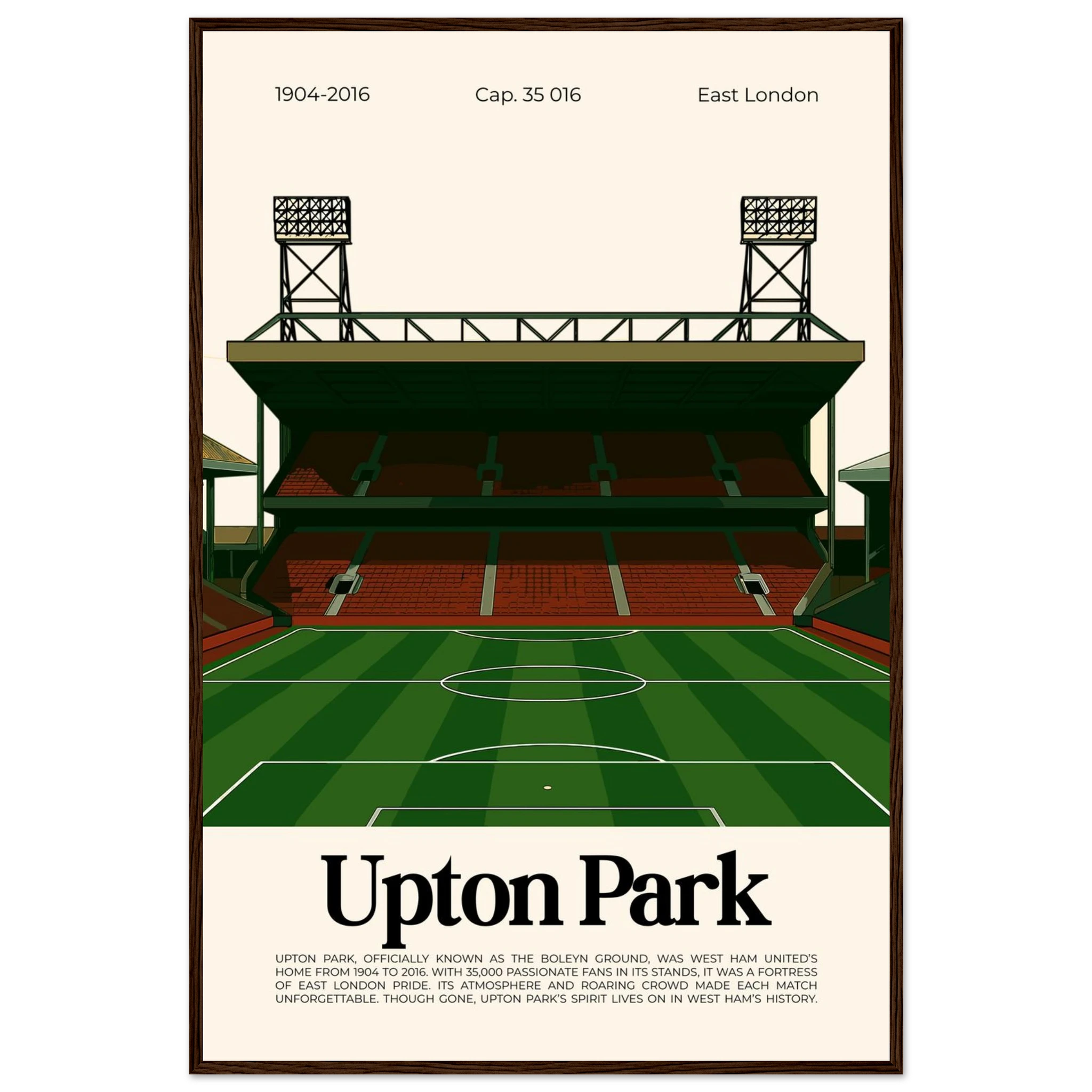 96590cb7-c7c3-47fe-ad2b-637bf62c9bae