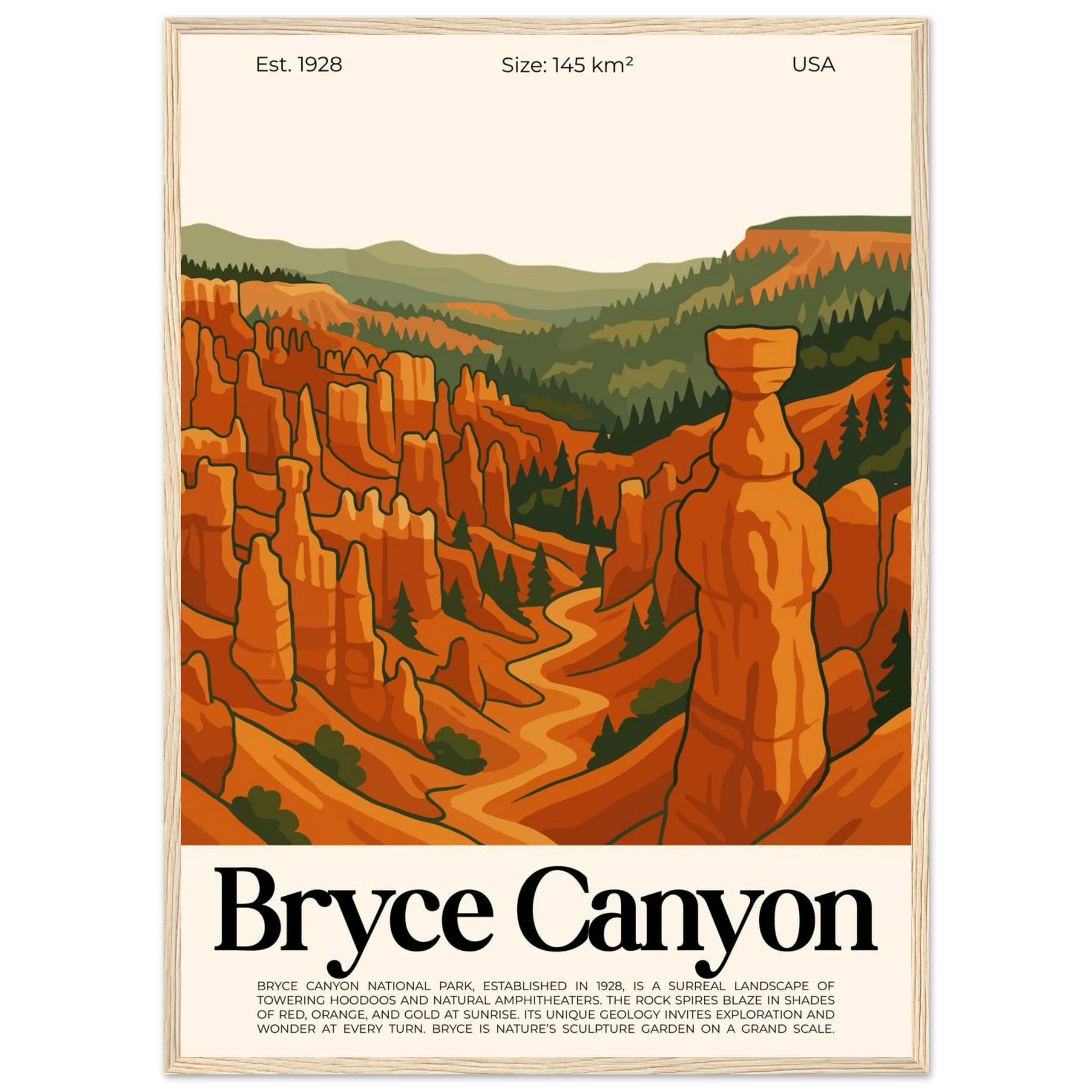 96b98f36-b0c0-495d-ae62-c86b463e5105