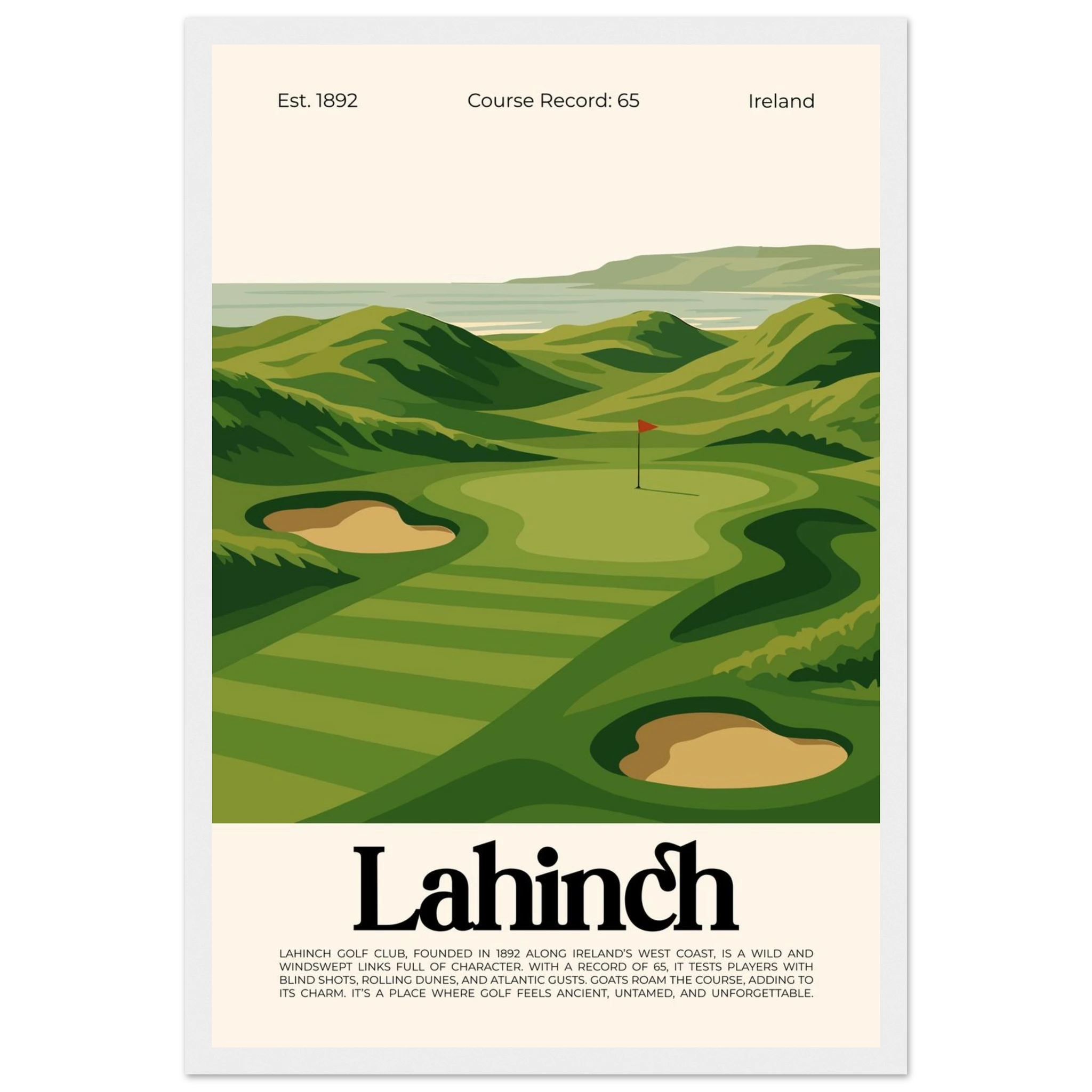 96cd4b2d-0bfc-4b62-bd11-63362fa4297c