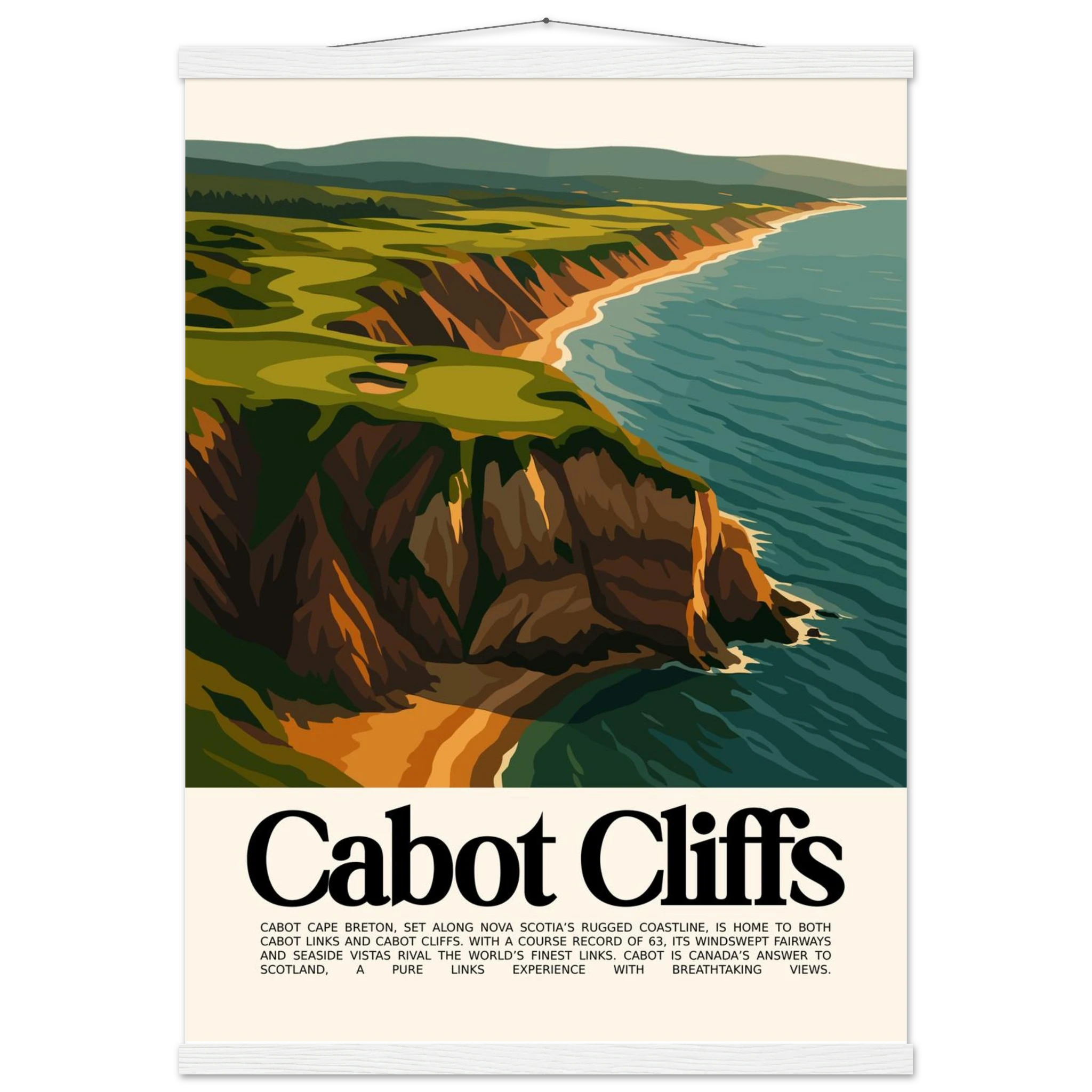 96eed9ed-19ca-4455-8c7a-c08703b39bd1