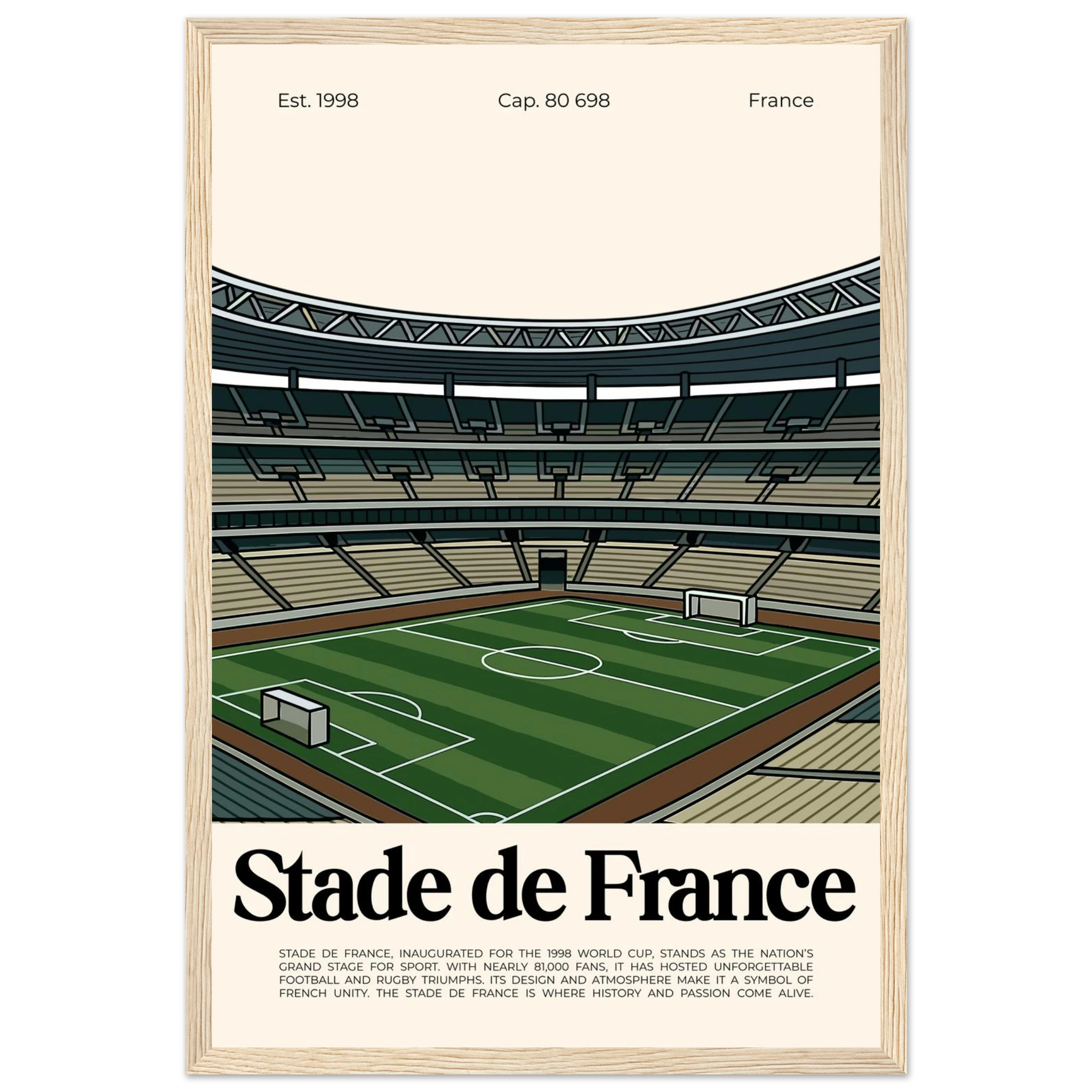 97233ddf-098e-44b5-8382-4aeb2641aeda