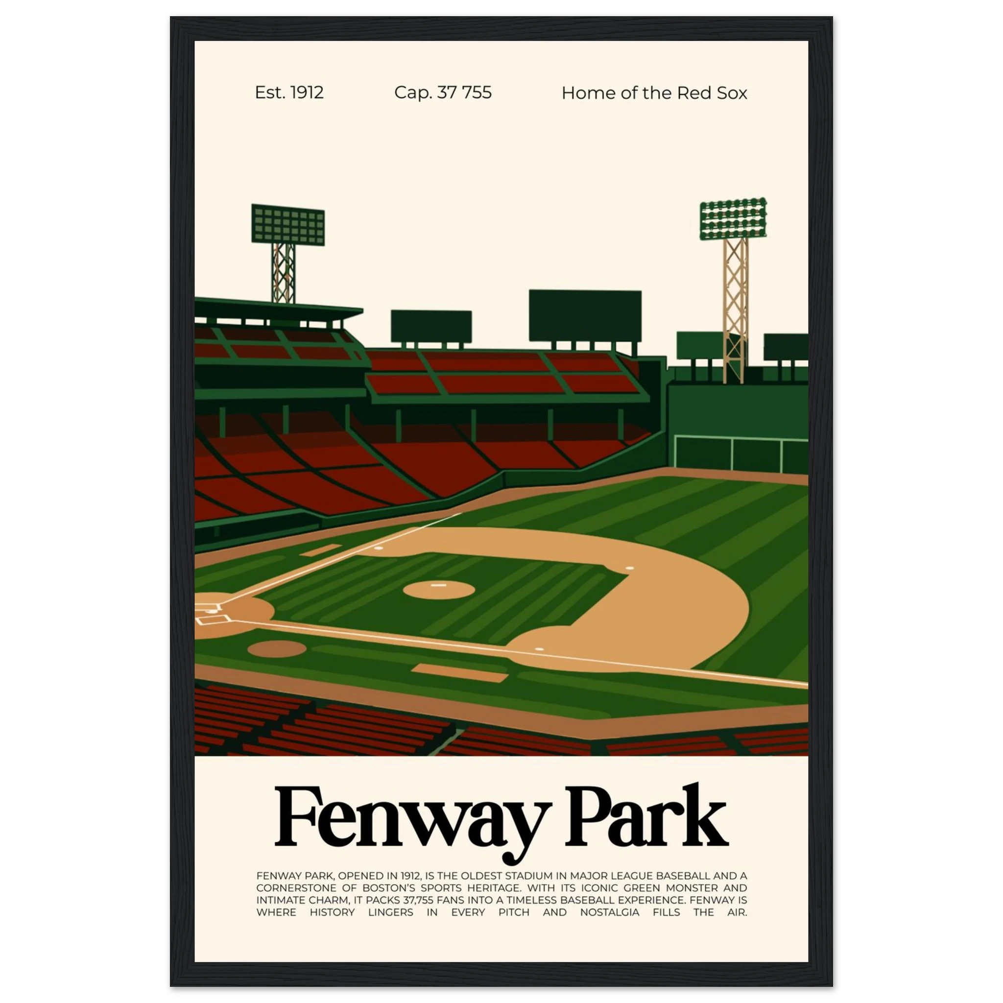 974f1ea0-e6d6-46aa-aae5-66d77c7d1776