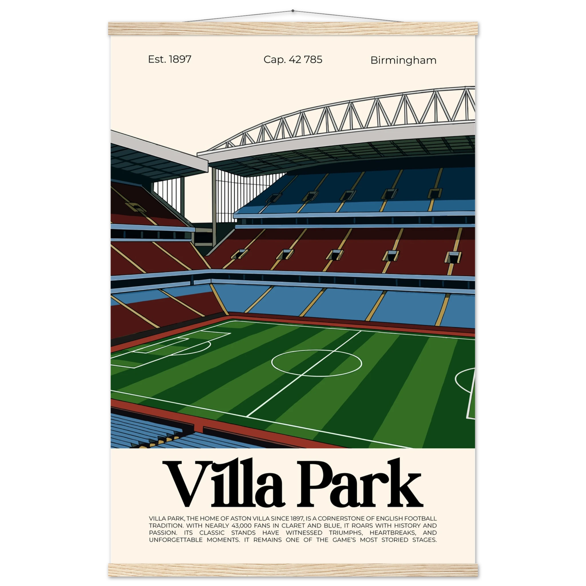 976be7e0-5bc6-4b26-9aac-74f512cbb98f