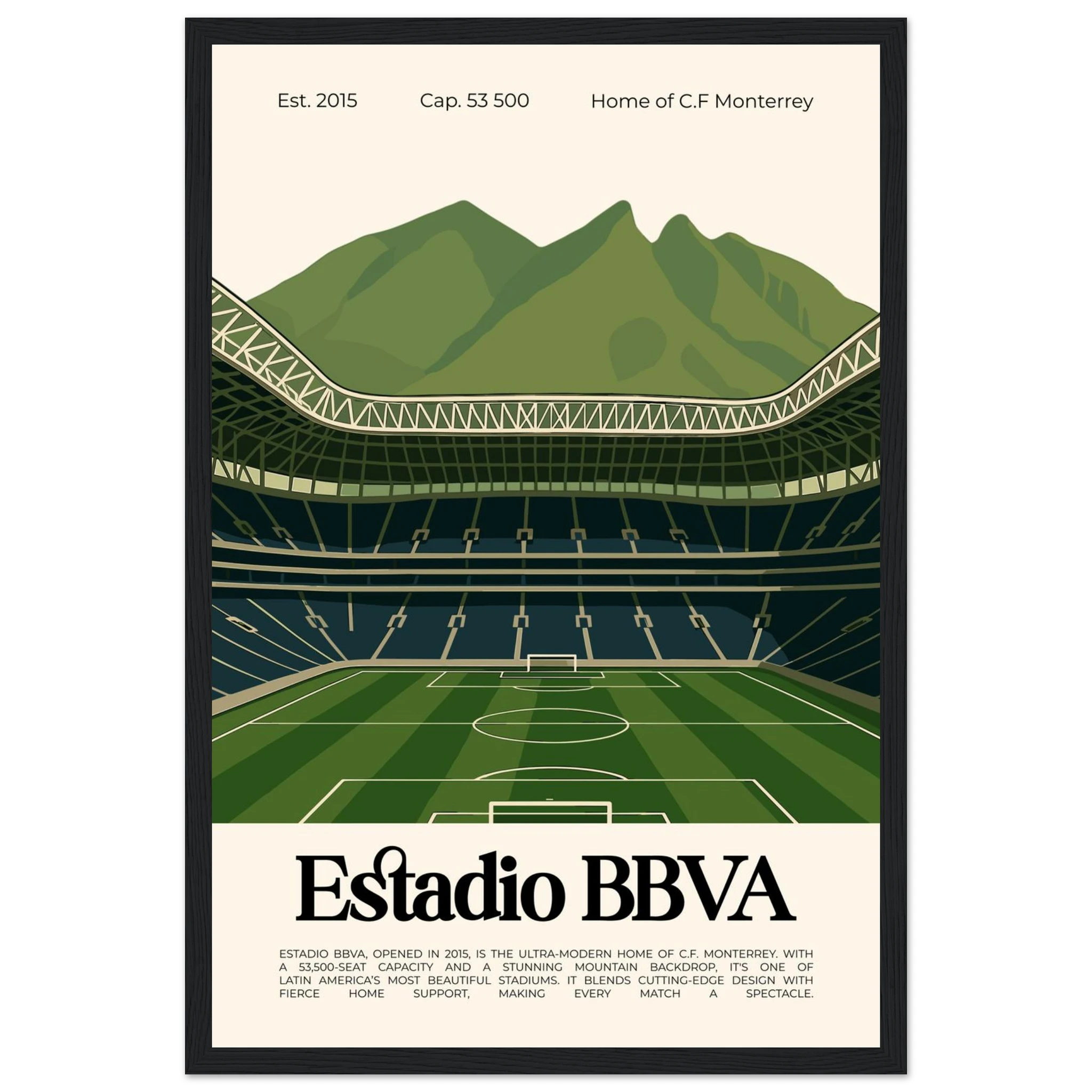 977c43c0-4b9a-42c3-b504-7adb1f3ecb1f