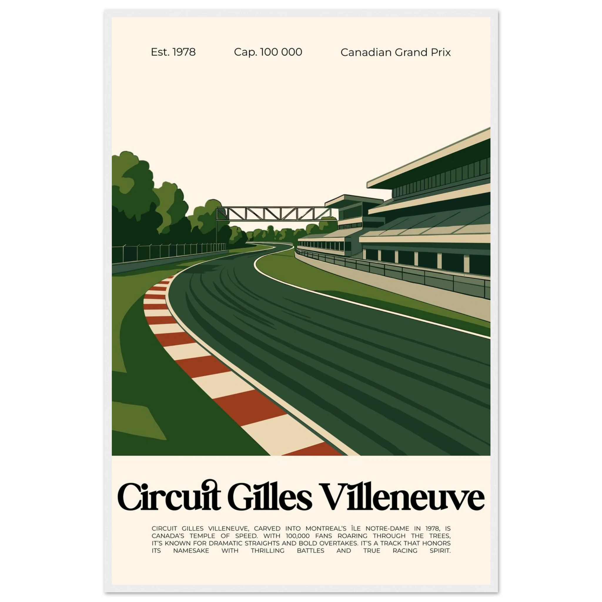 979ea0e9-210d-4b6c-b5d2-ec5fff62a80f