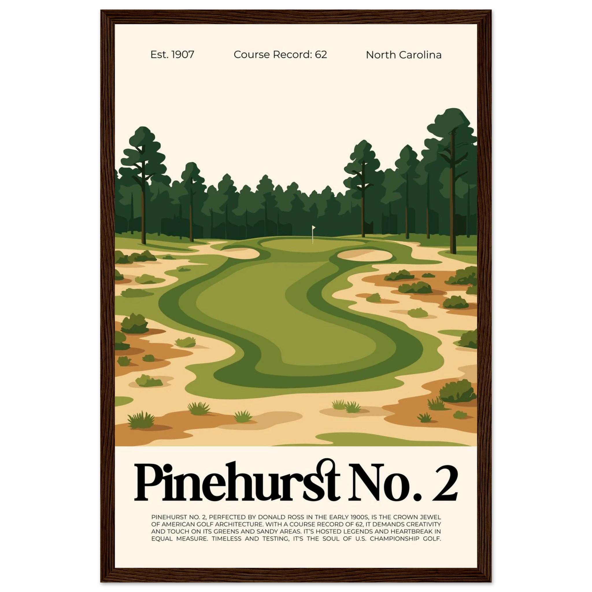 97e02ff1-8782-49a1-8a03-85b5c77ff544