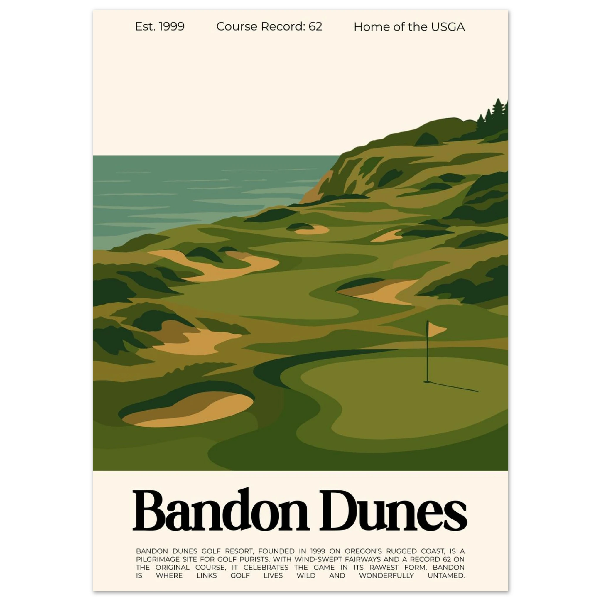 98103c2a-452c-45da-8a27-5d247d6d296e