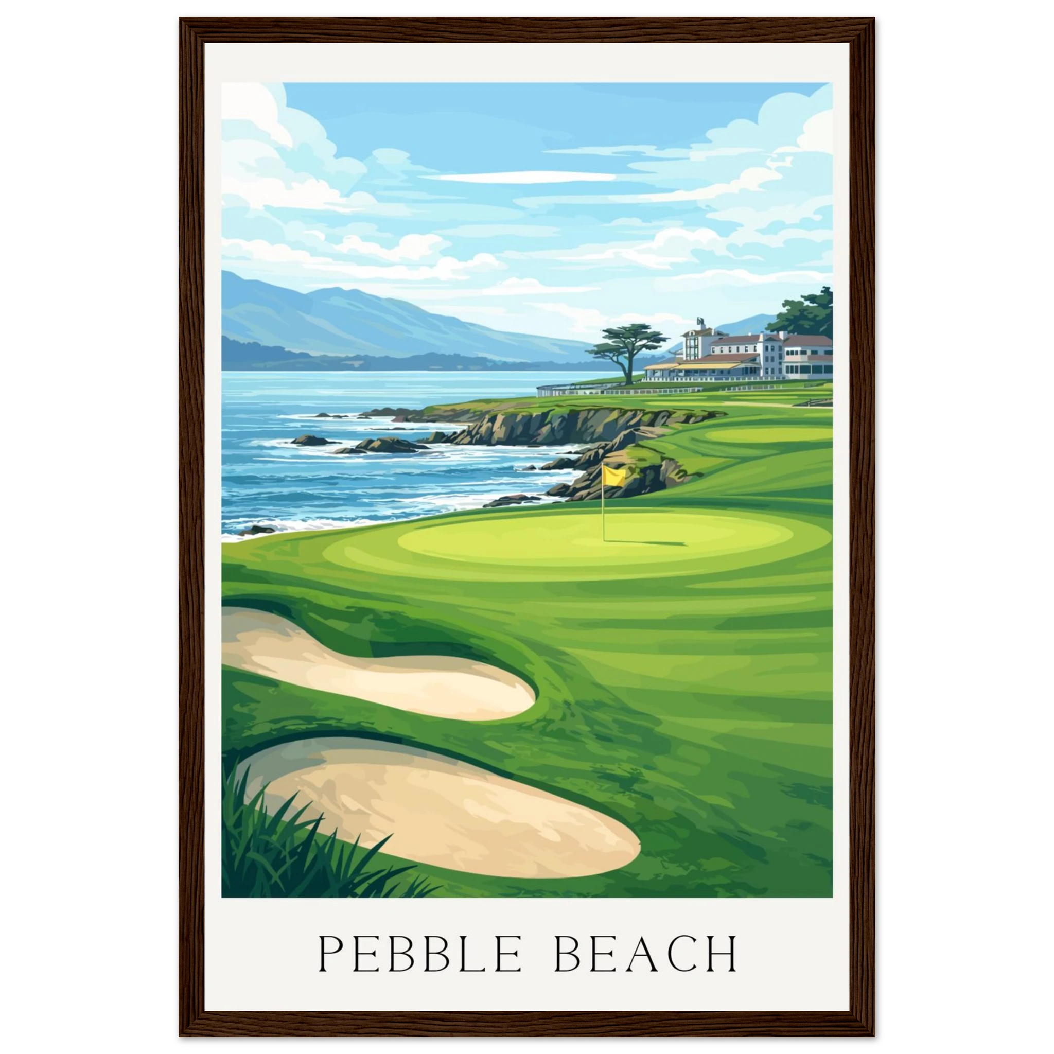 9834300a-1713-4e27-b2f9-e55d5736974f