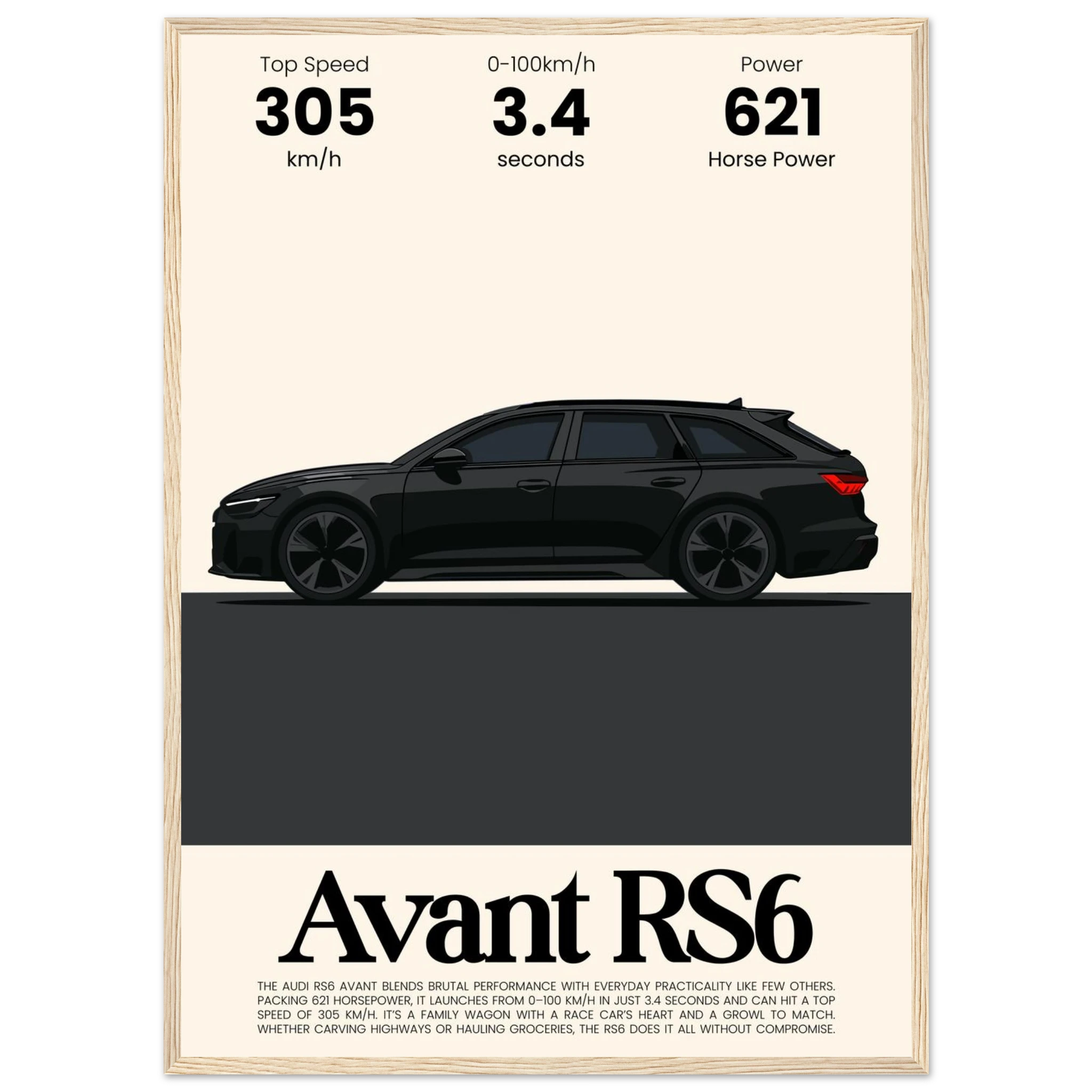 989d33f7-86fb-430c-87d8-67c98842c093